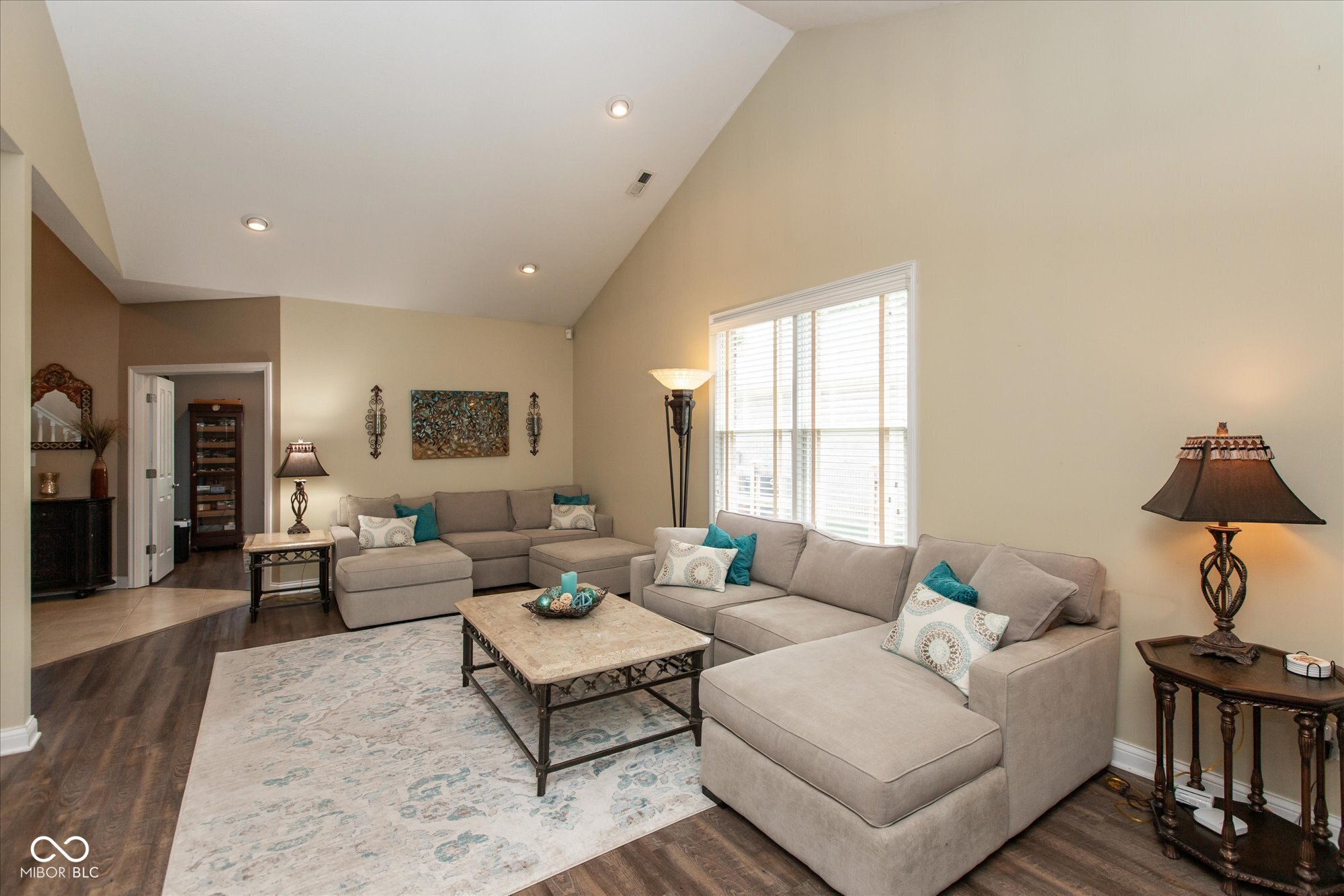 494 Leah Way