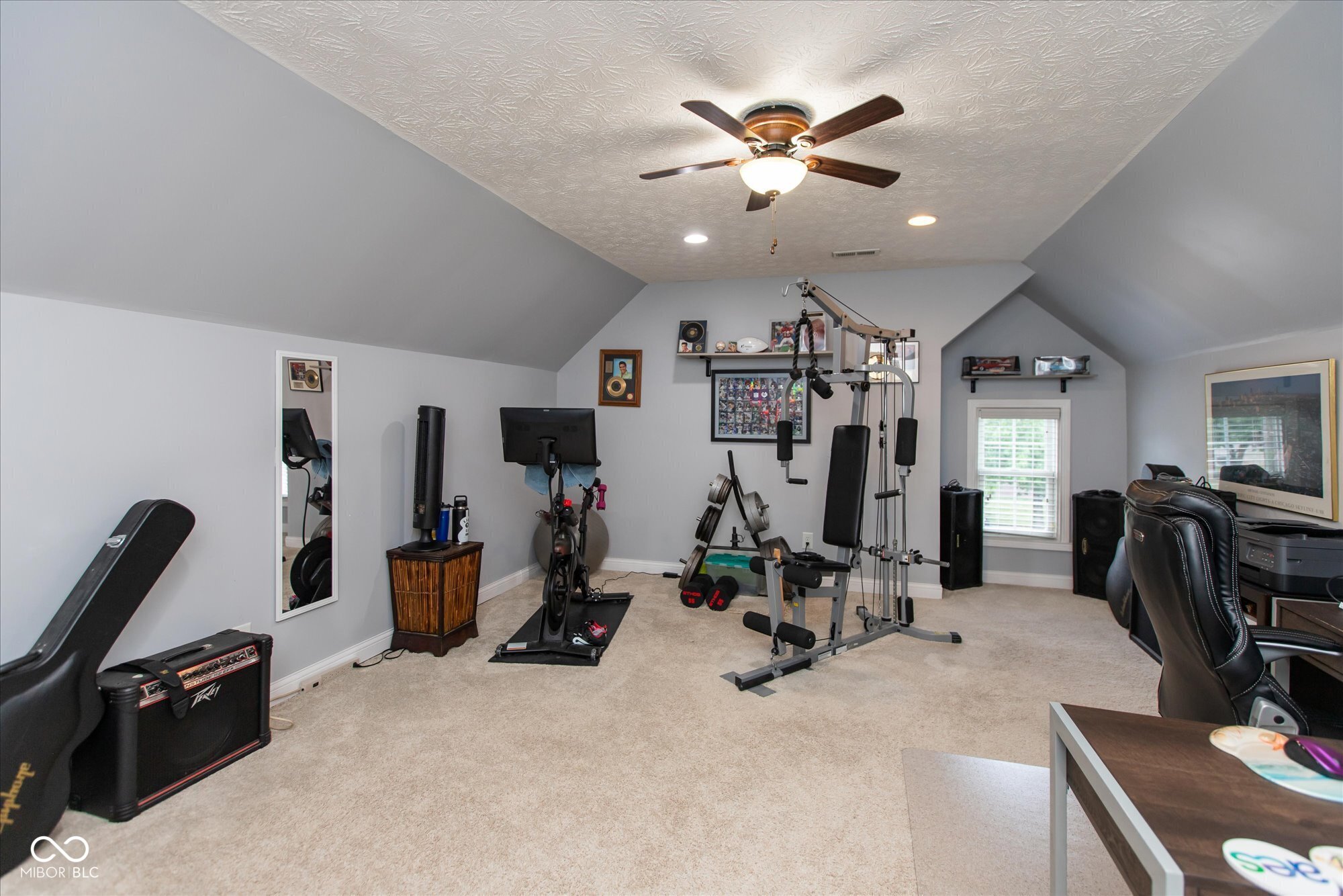 494 Leah Way