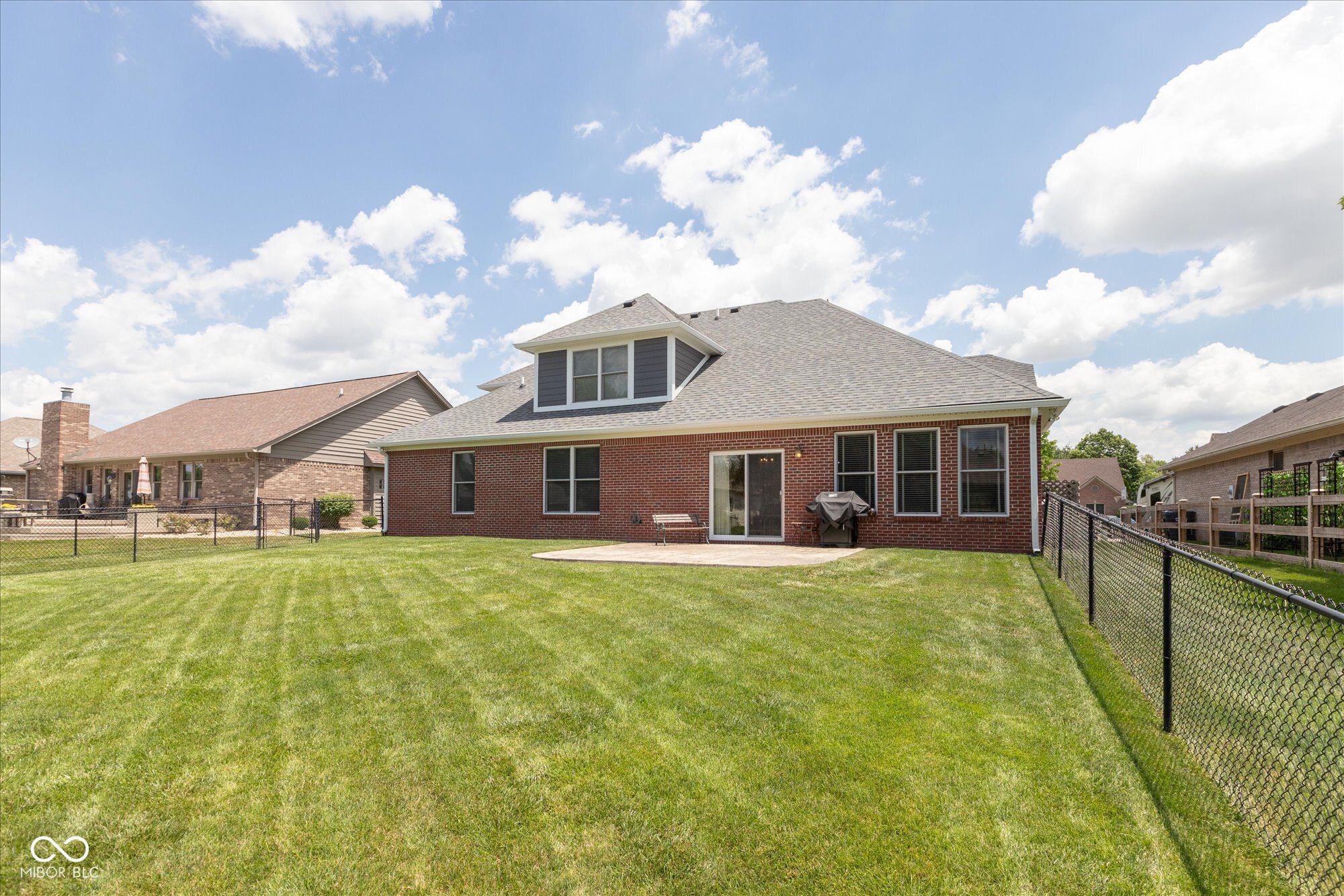 494 Leah Way