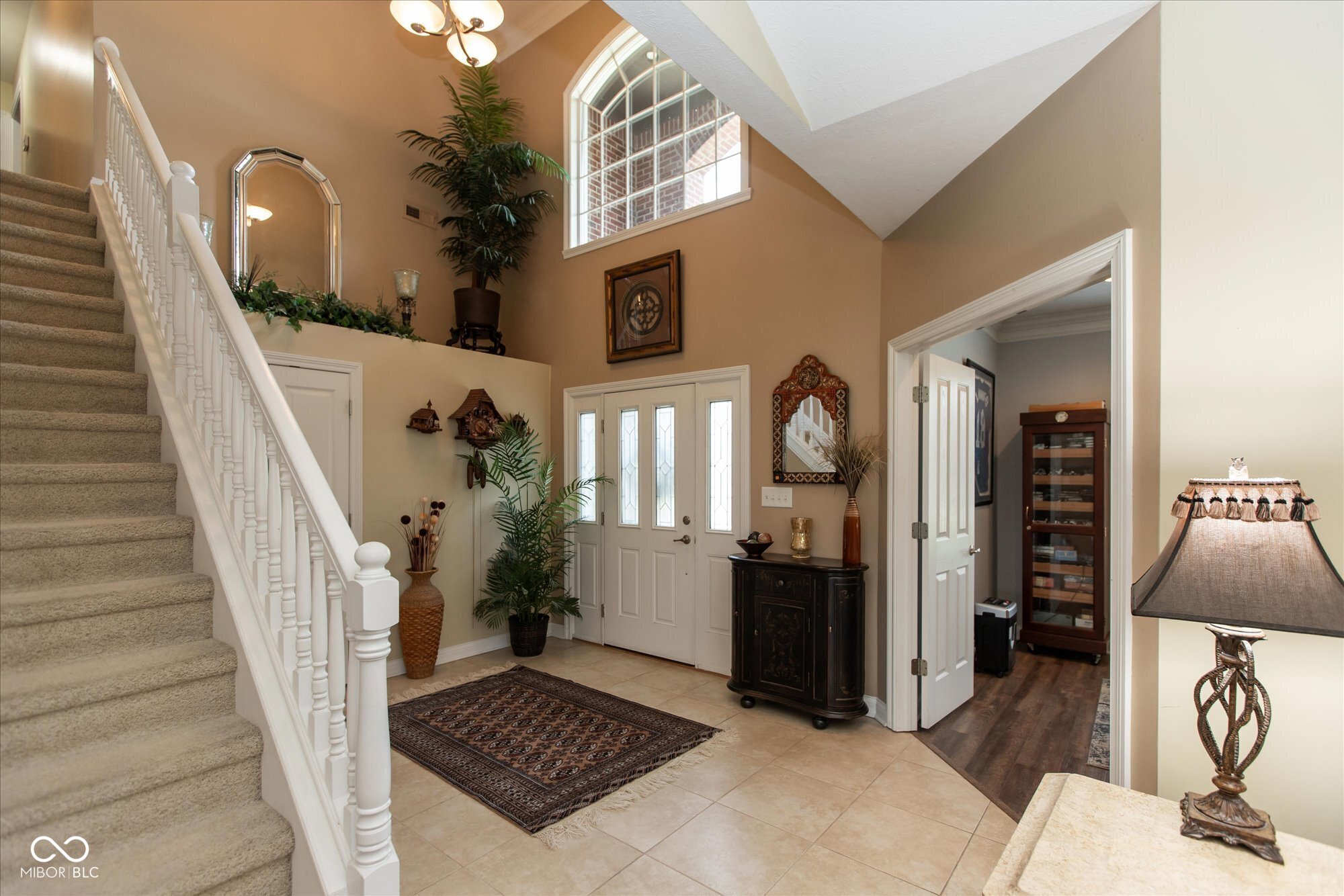 494 Leah Way