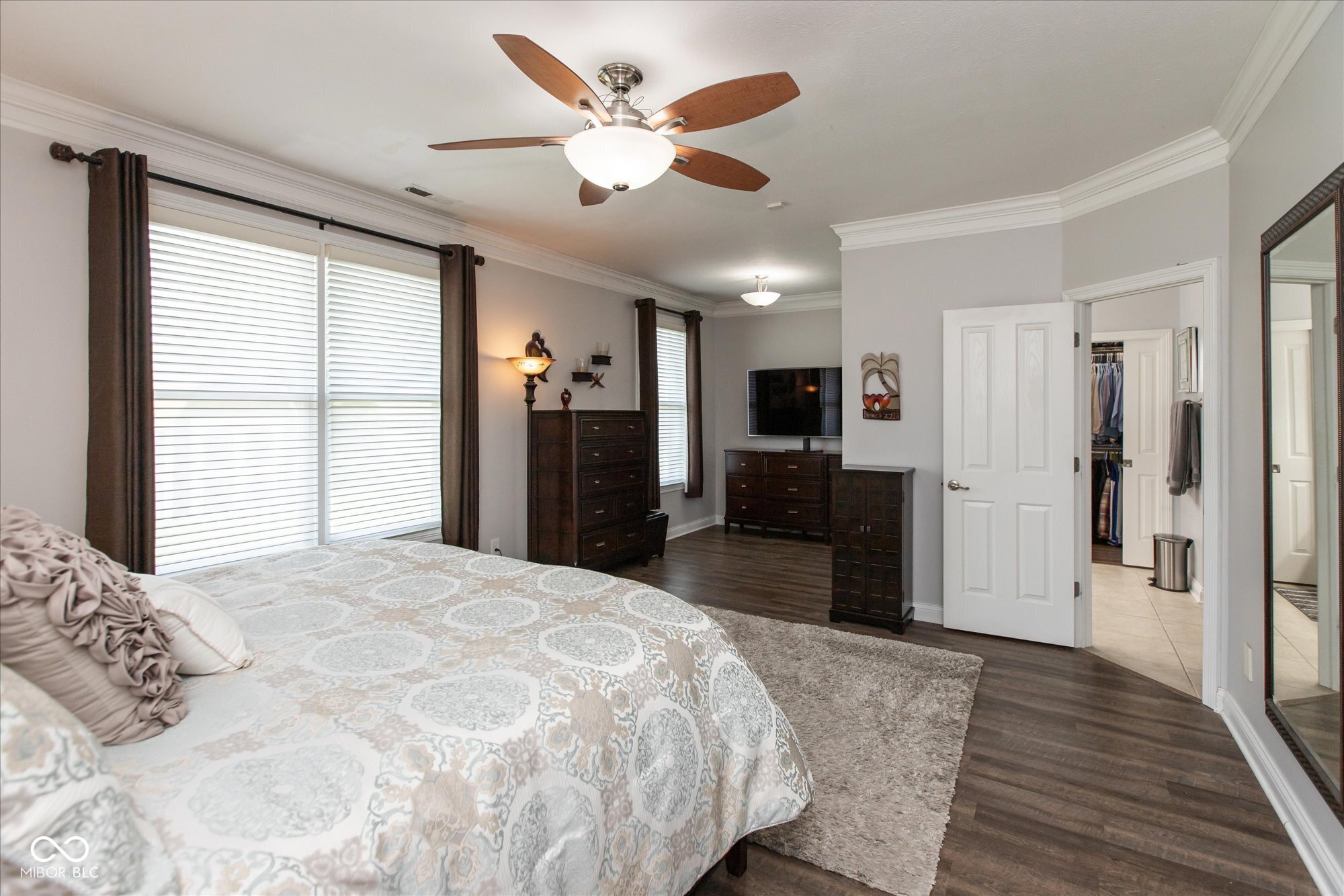 494 Leah Way