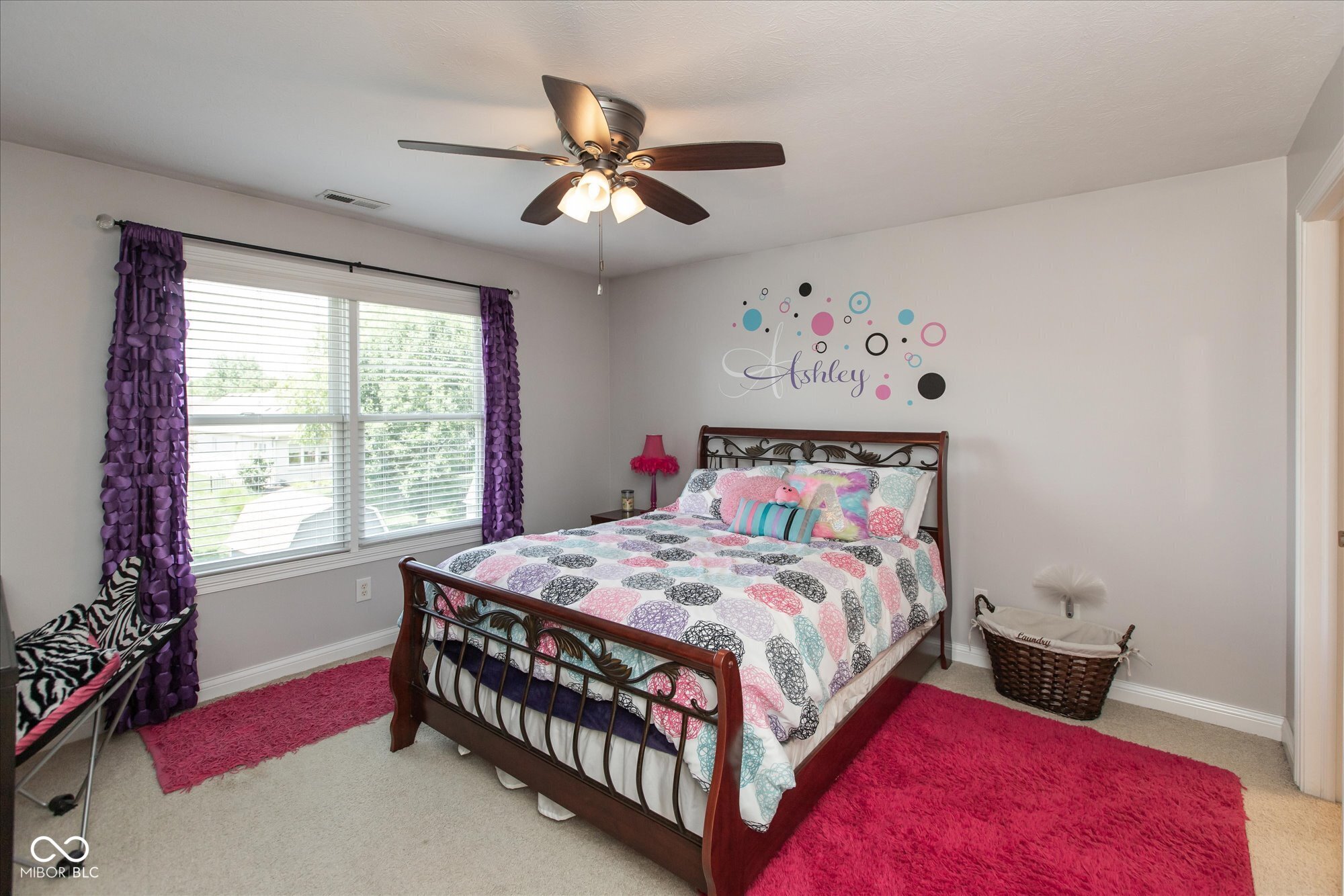 494 Leah Way