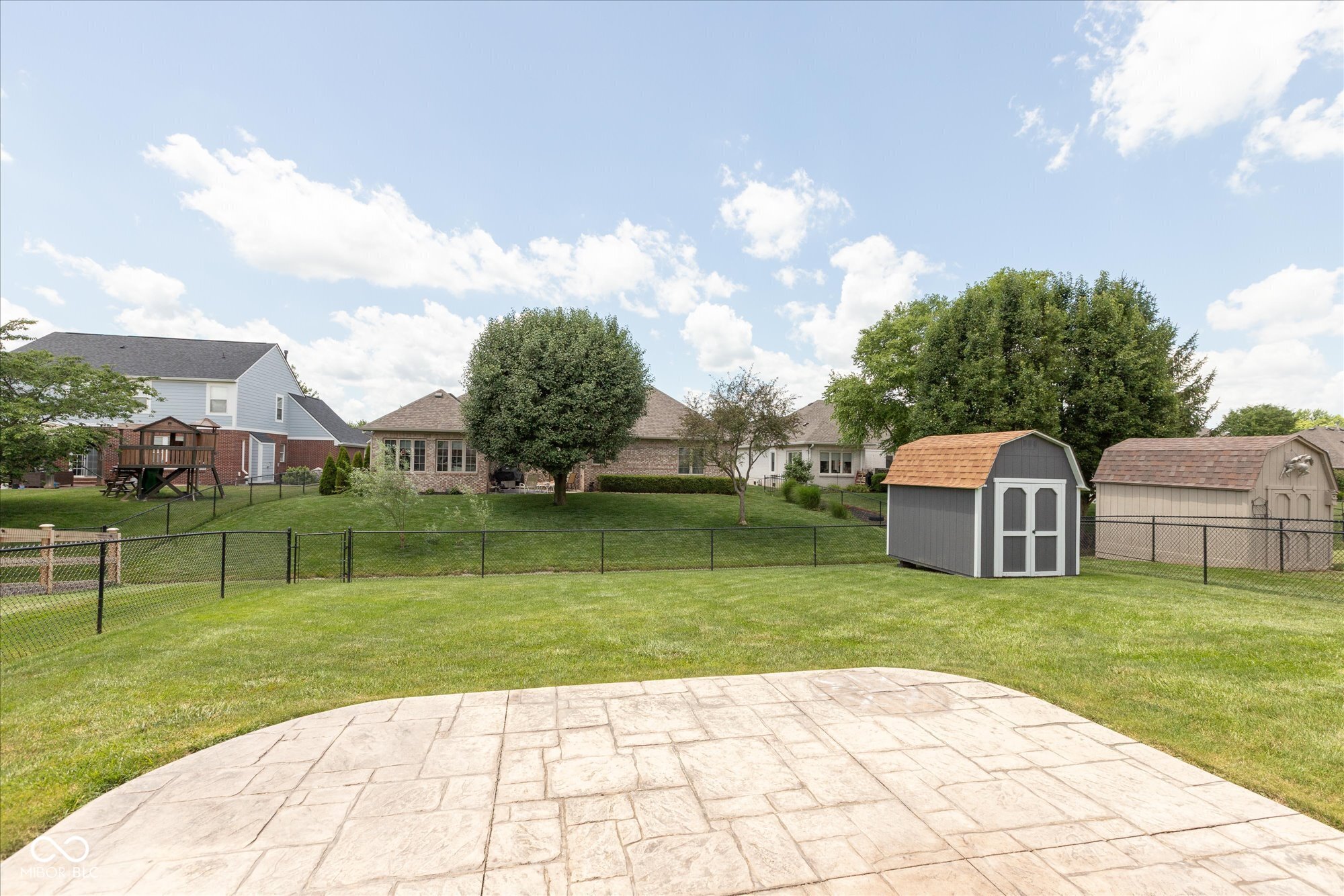 494 Leah Way