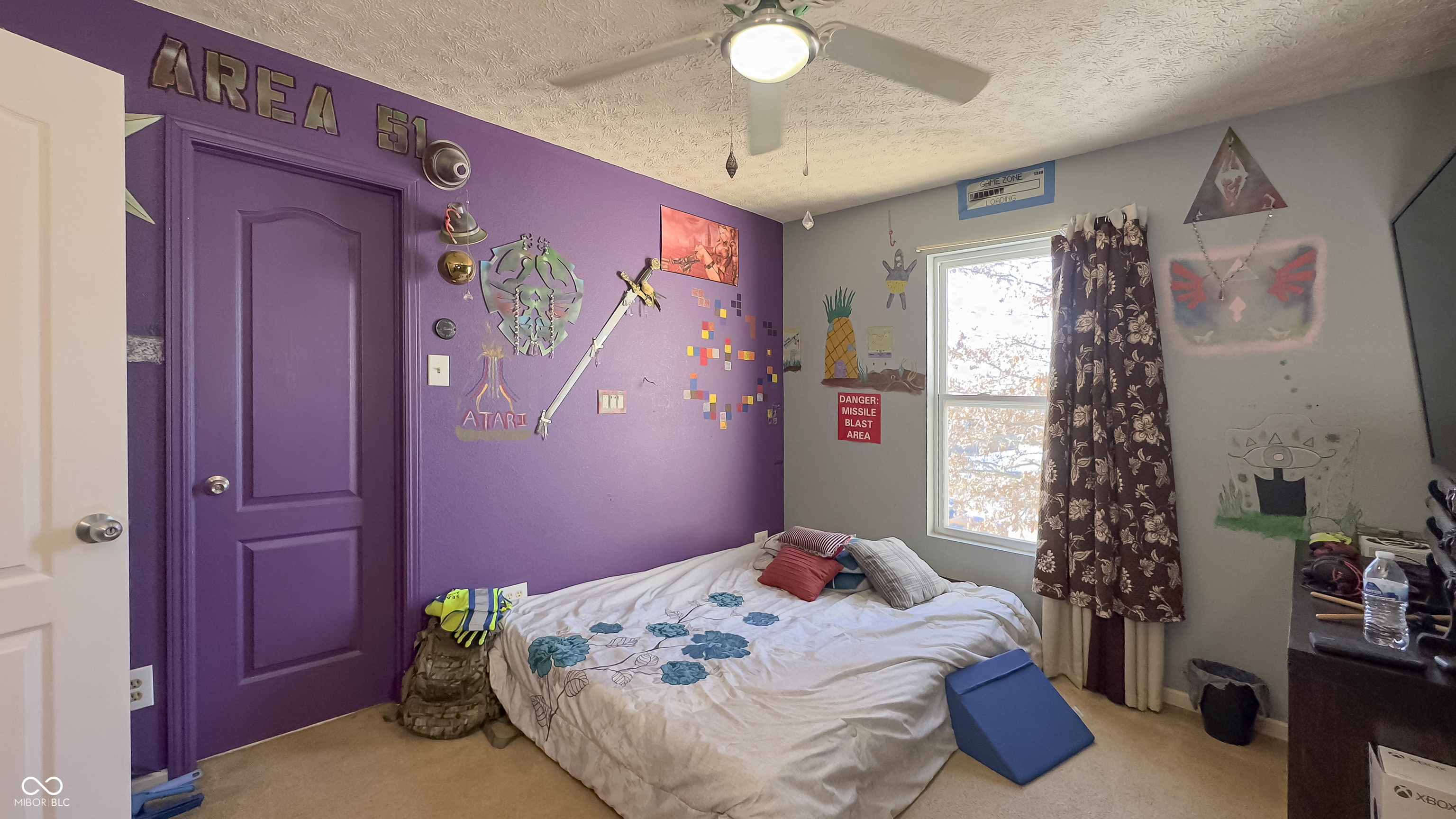 8331 Firefly Way