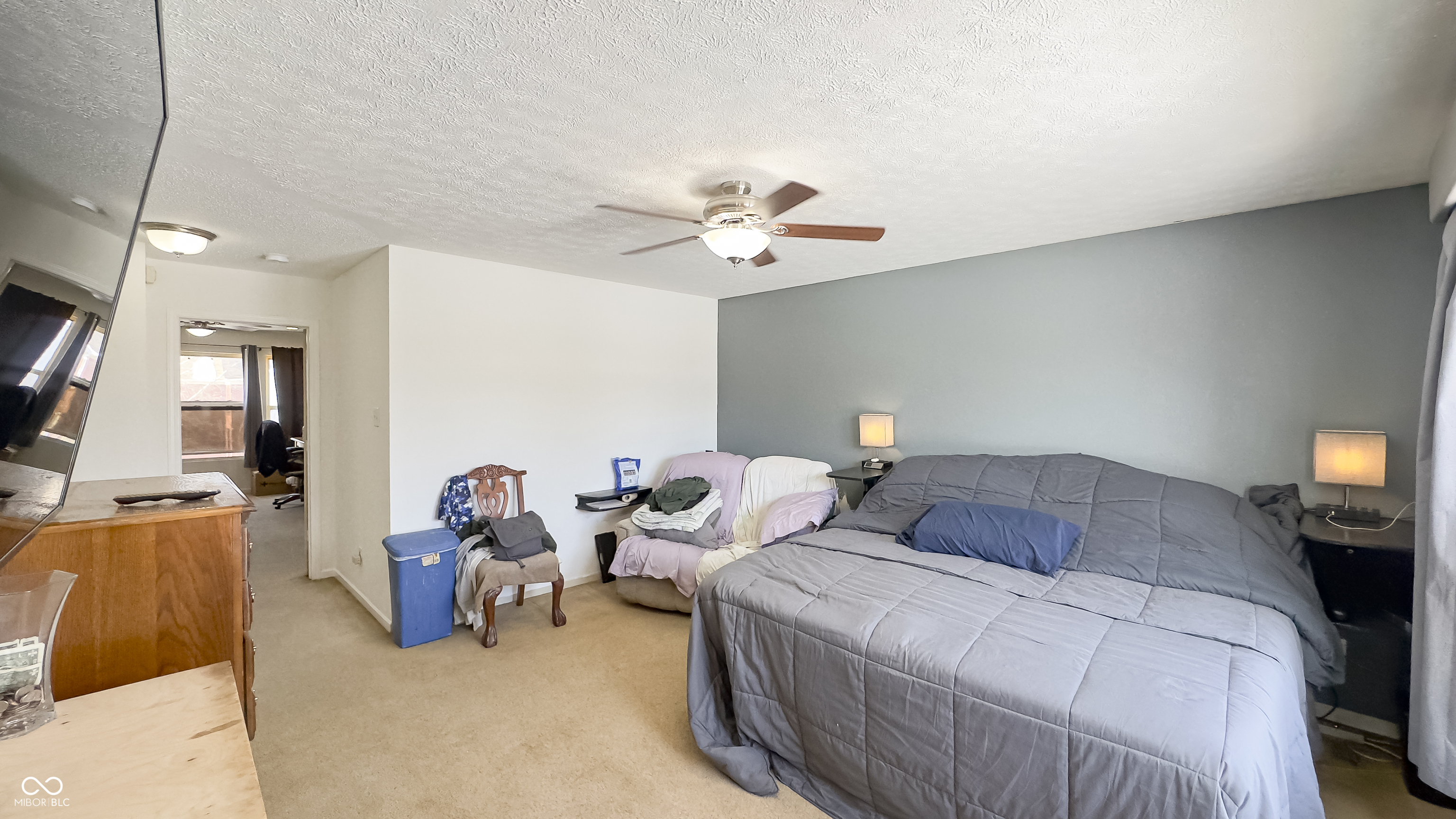 8331 Firefly Way
