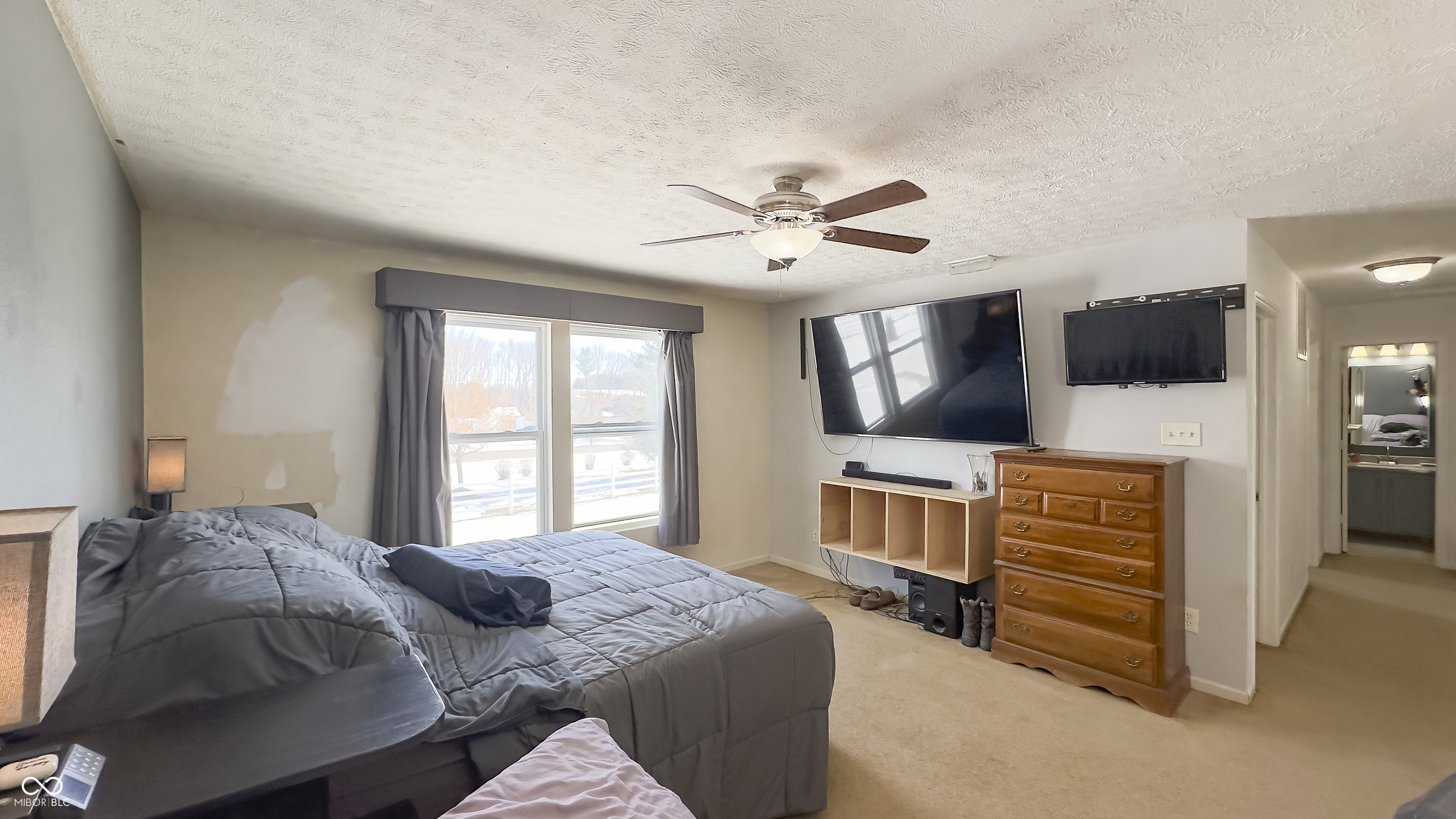 8331 Firefly Way