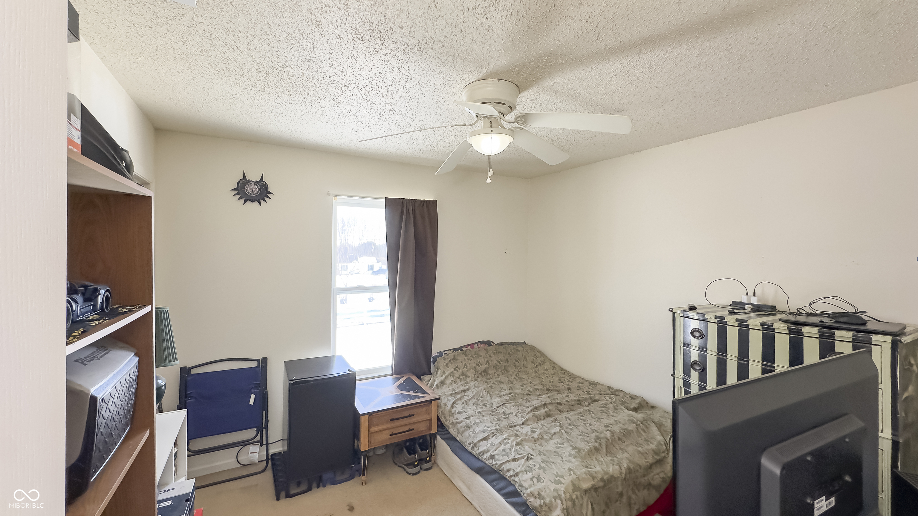 8331 Firefly Way