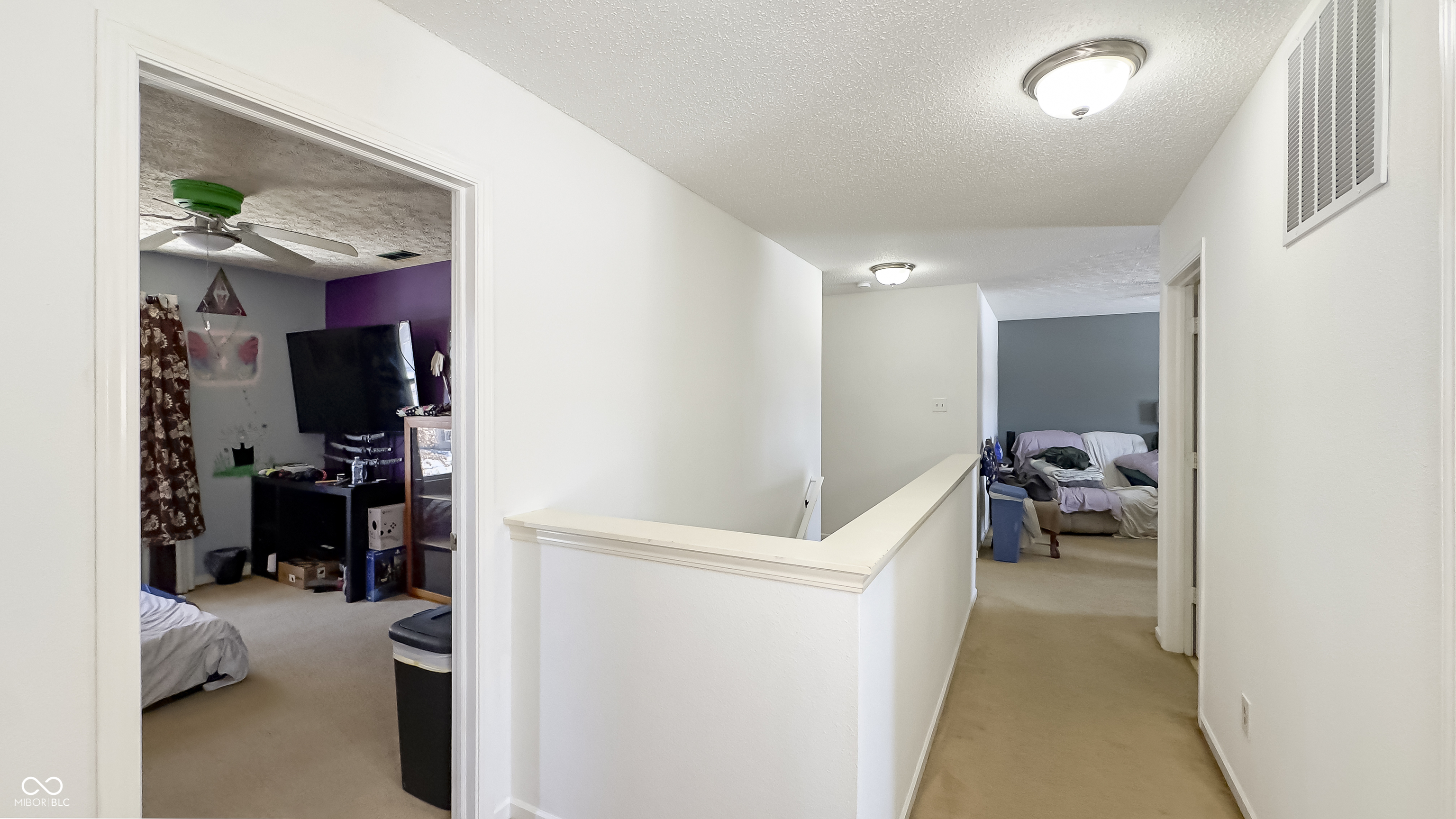 8331 Firefly Way