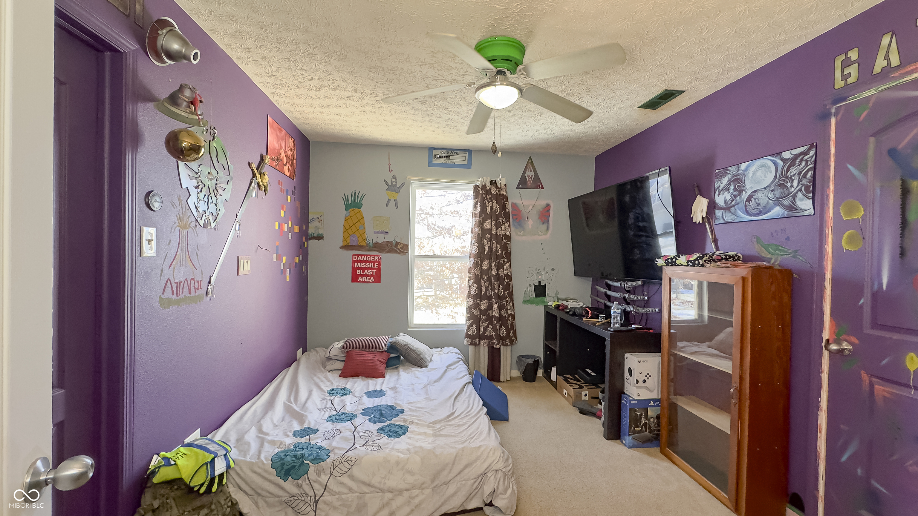 8331 Firefly Way