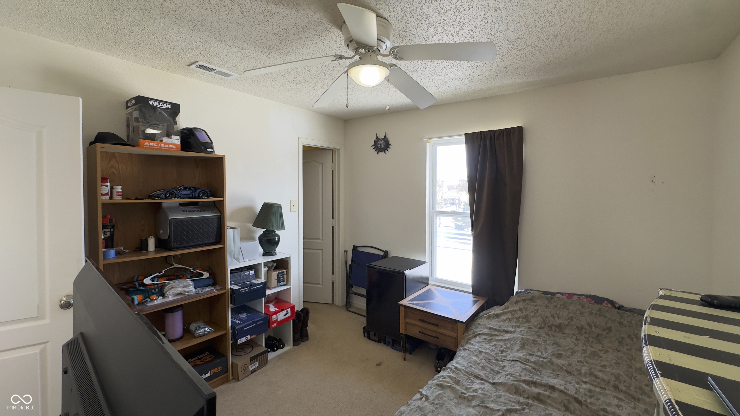 8331 Firefly Way