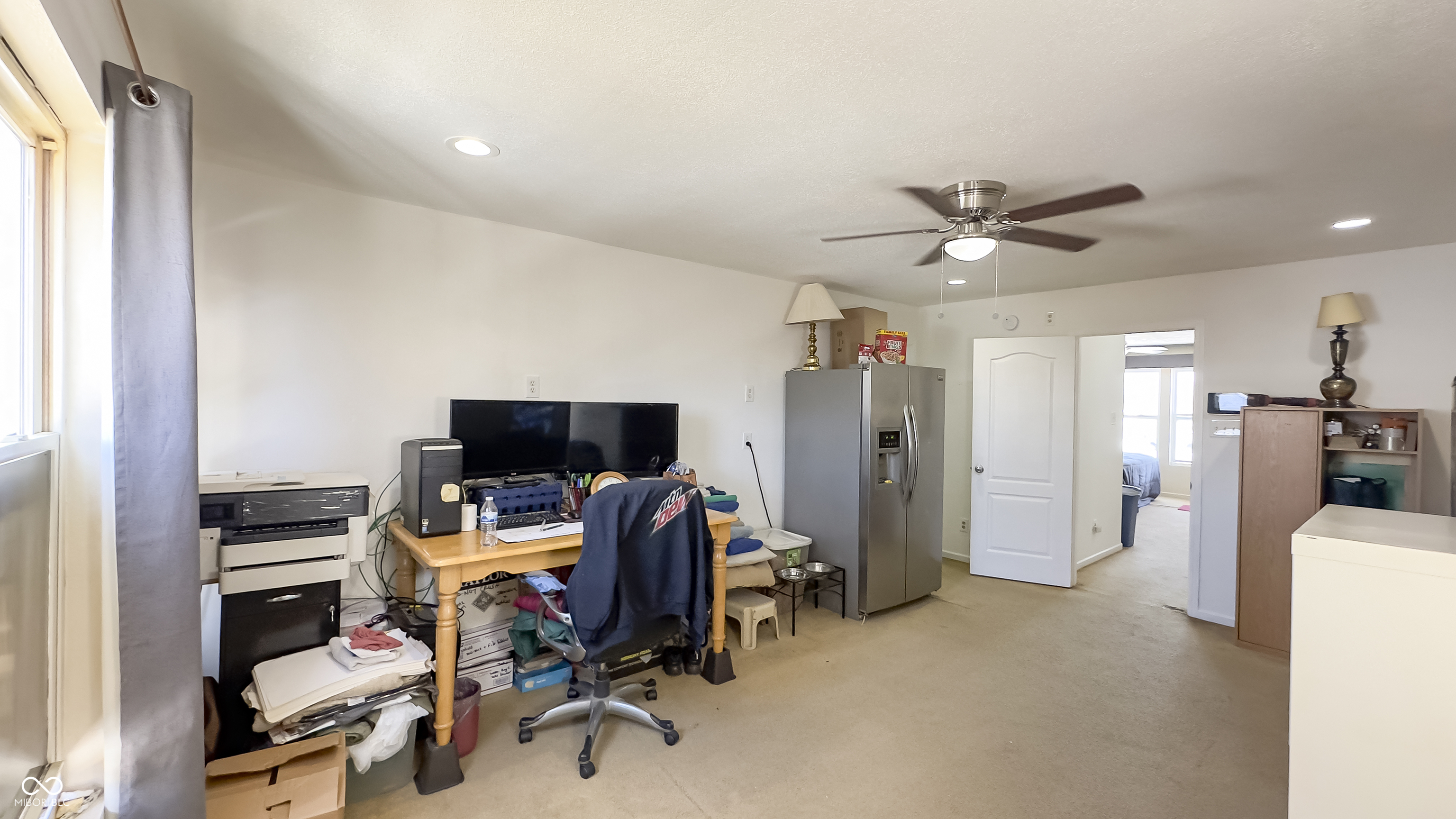 8331 Firefly Way