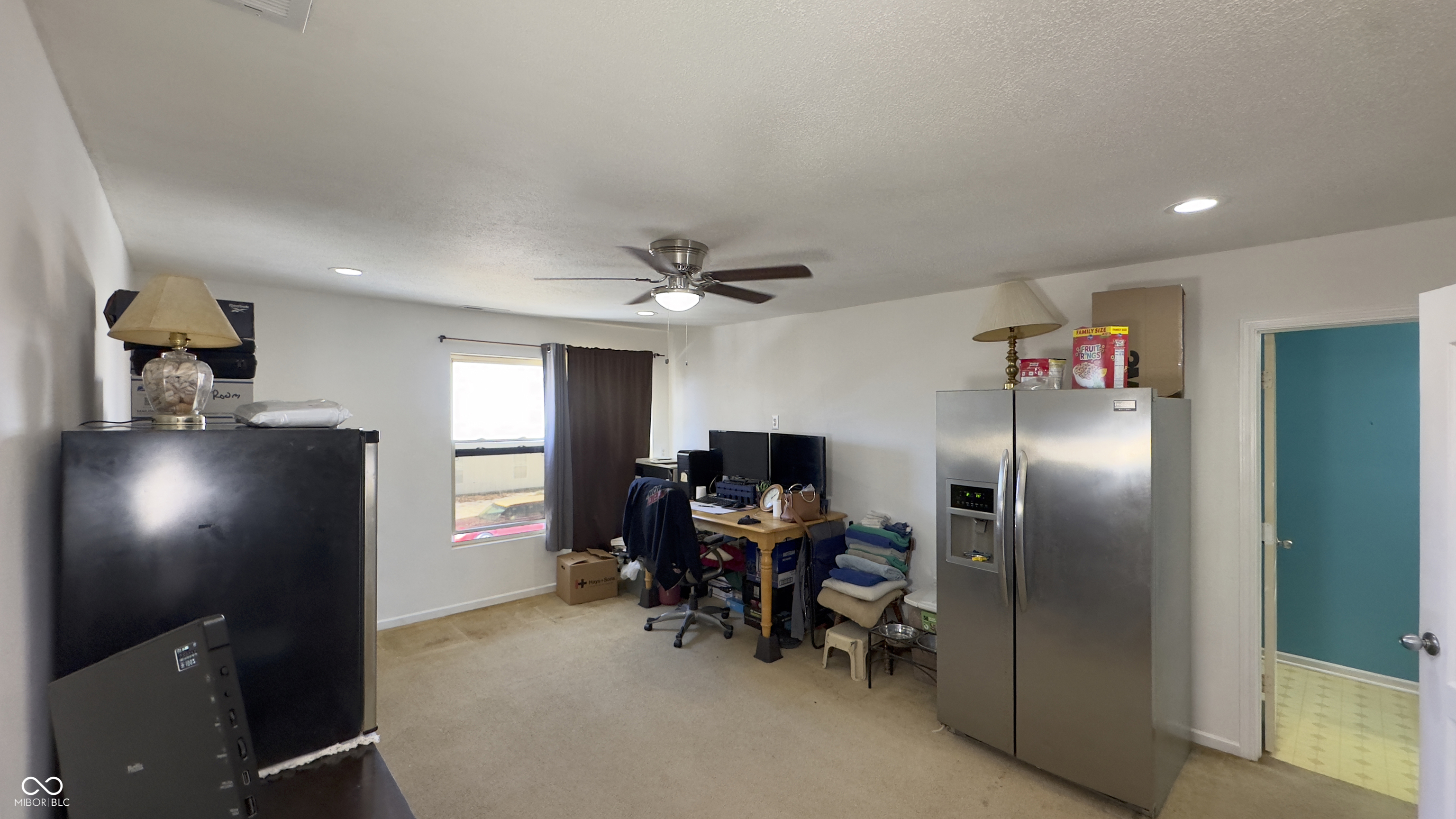 8331 Firefly Way