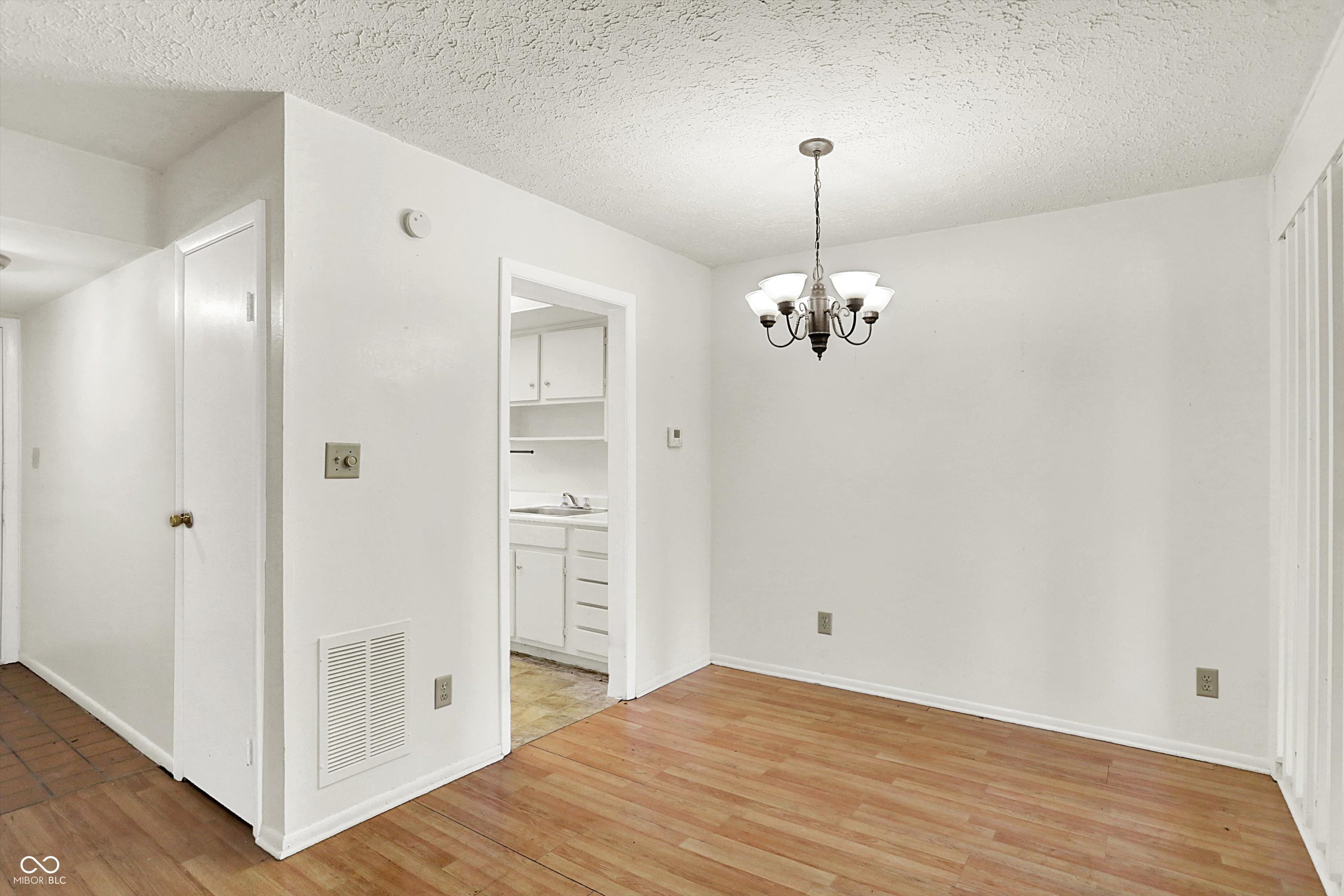 7368 Countrybrook Drive Unit: 7368