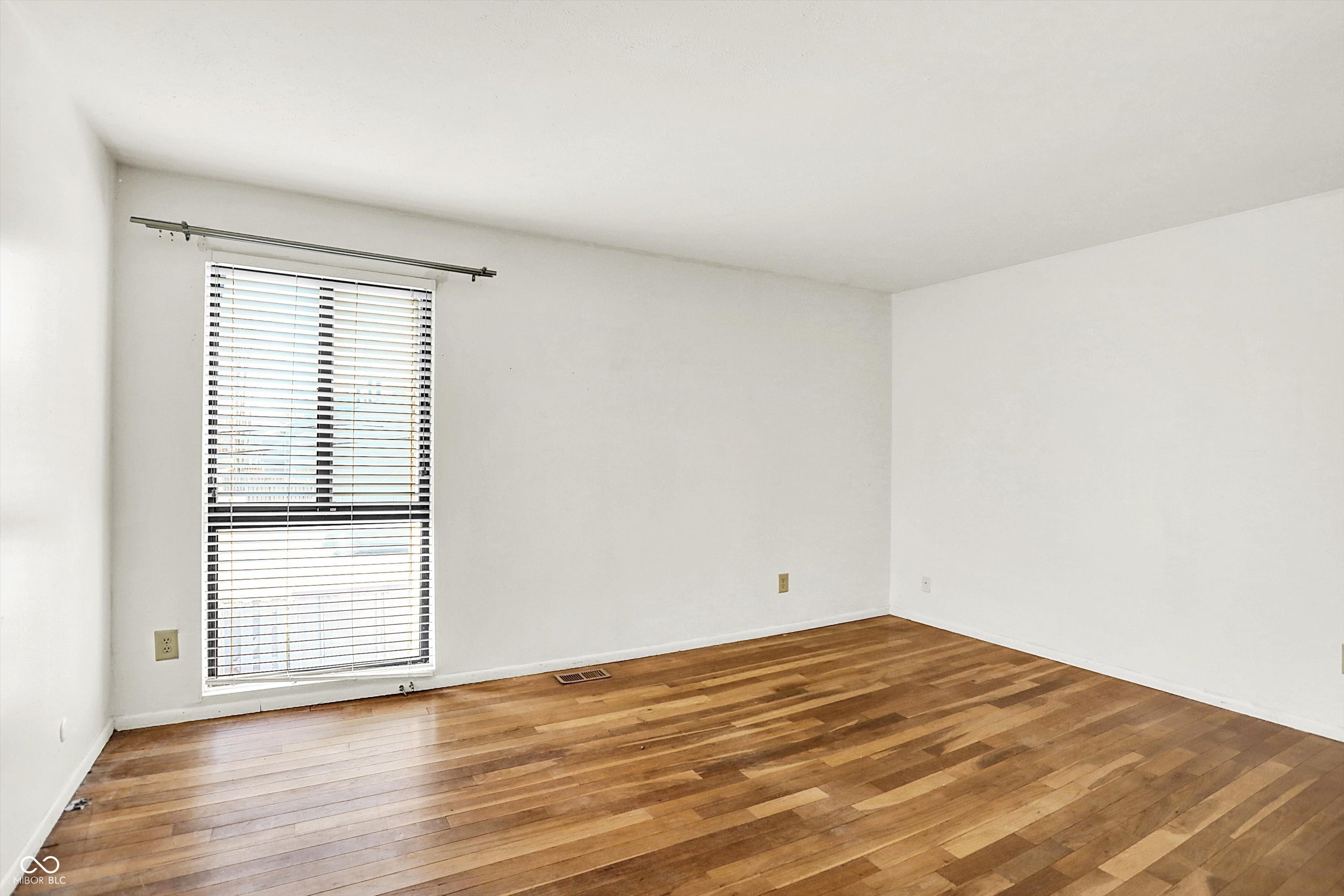 7368 Countrybrook Drive Unit: 7368