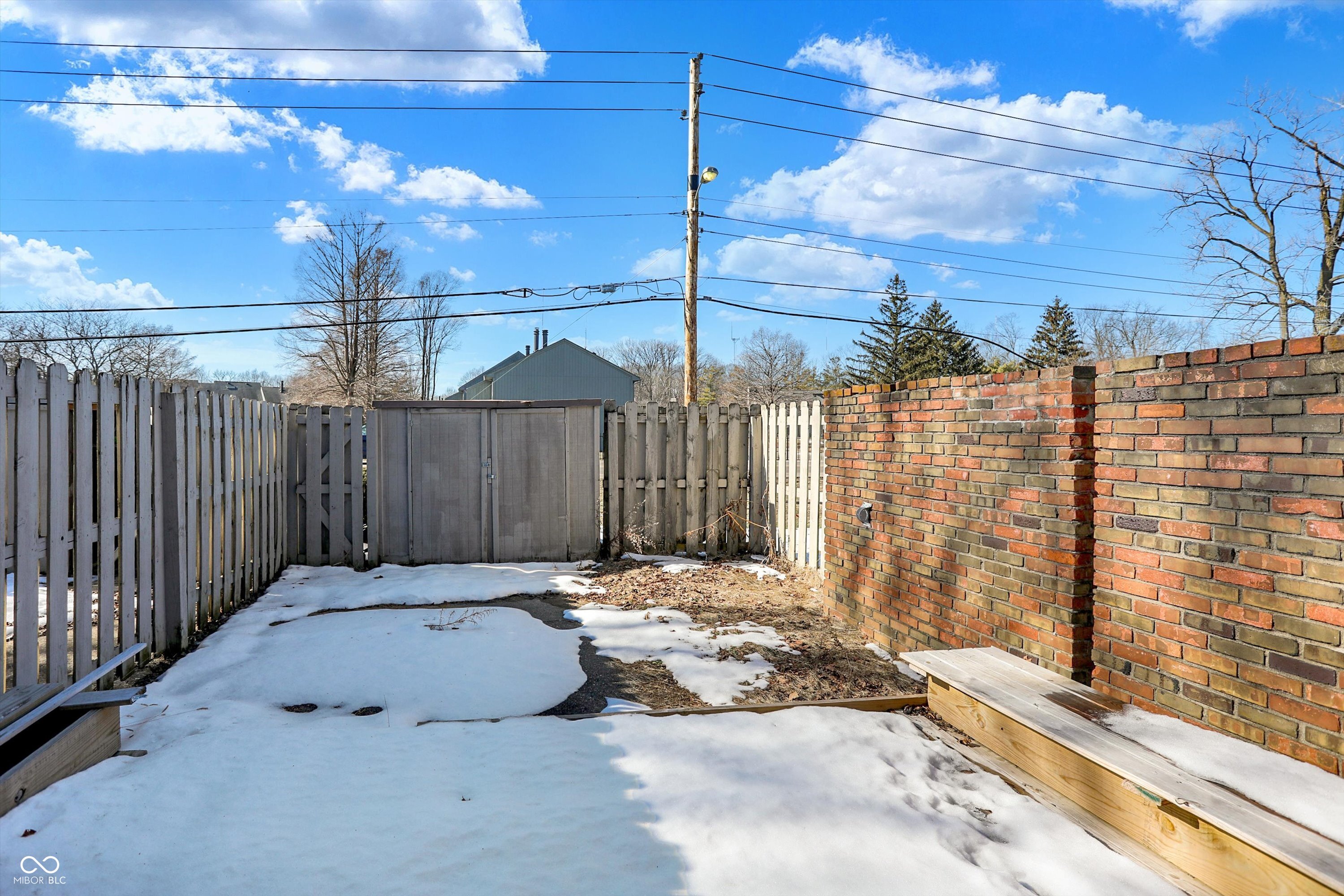 7368 Countrybrook Drive Unit: 7368