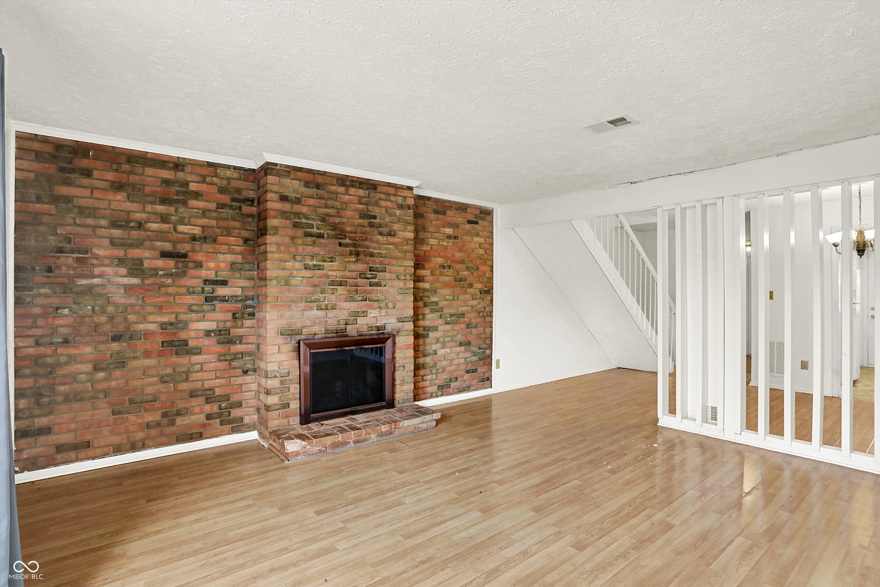 7368 Countrybrook Drive Unit: 7368