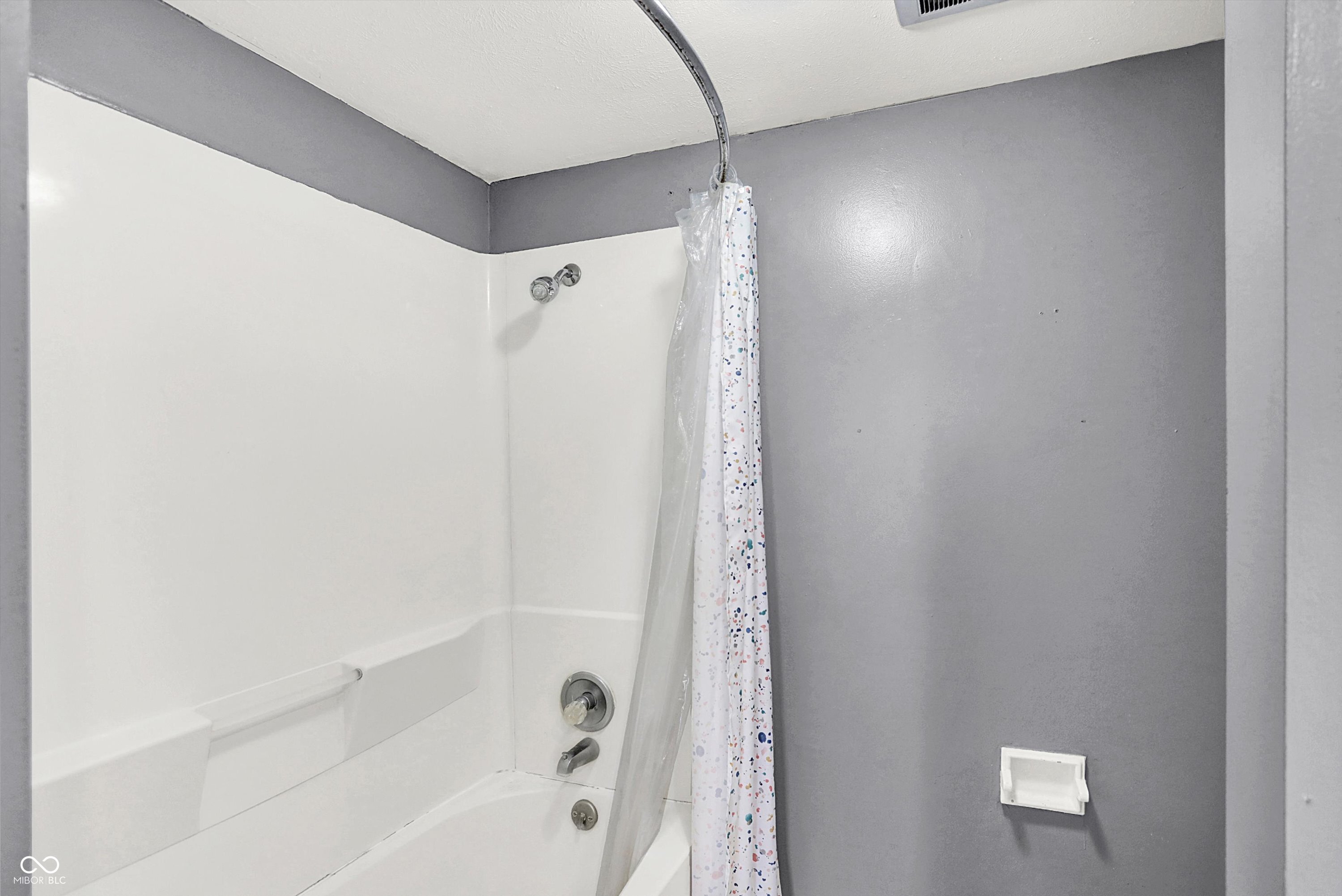 7368 Countrybrook Drive Unit: 7368