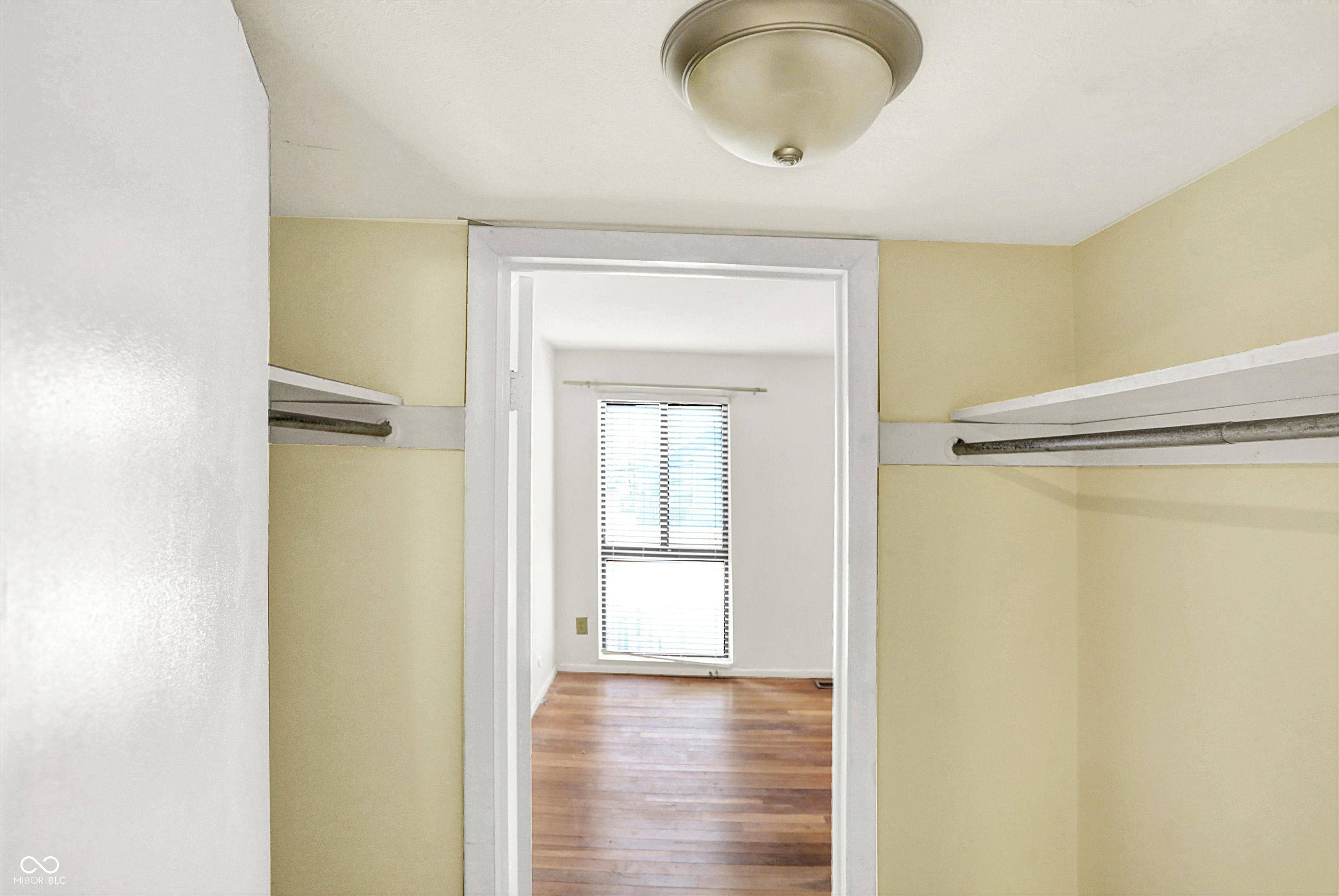 7368 Countrybrook Drive Unit: 7368