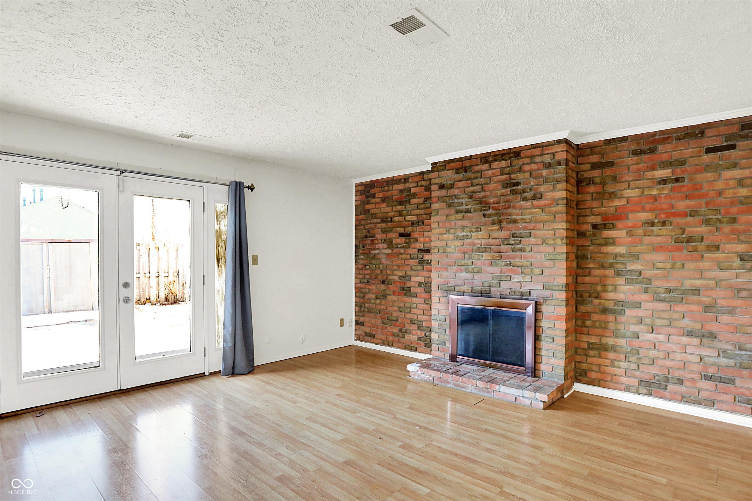 7368 Countrybrook Drive Unit: 7368