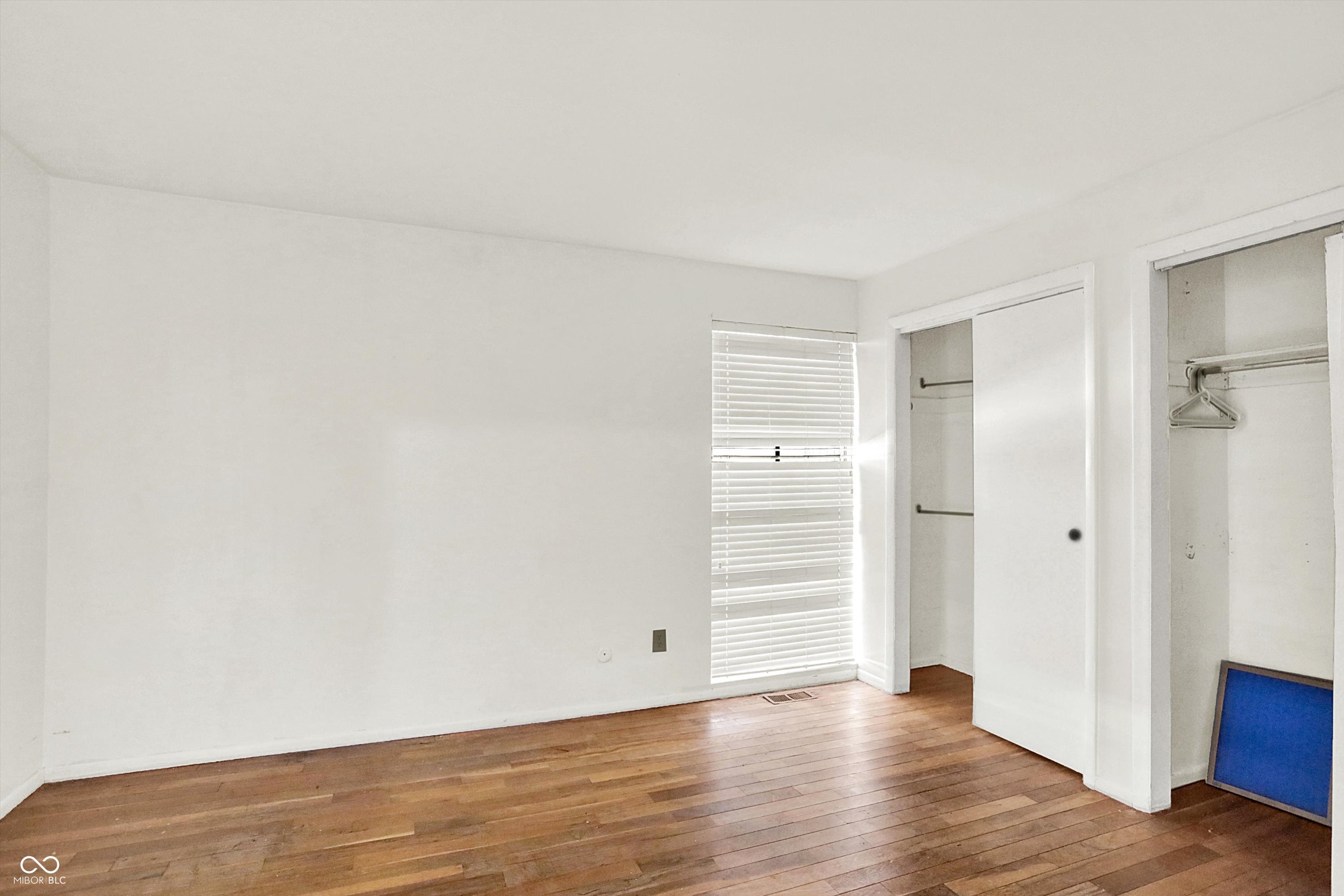 7368 Countrybrook Drive Unit: 7368