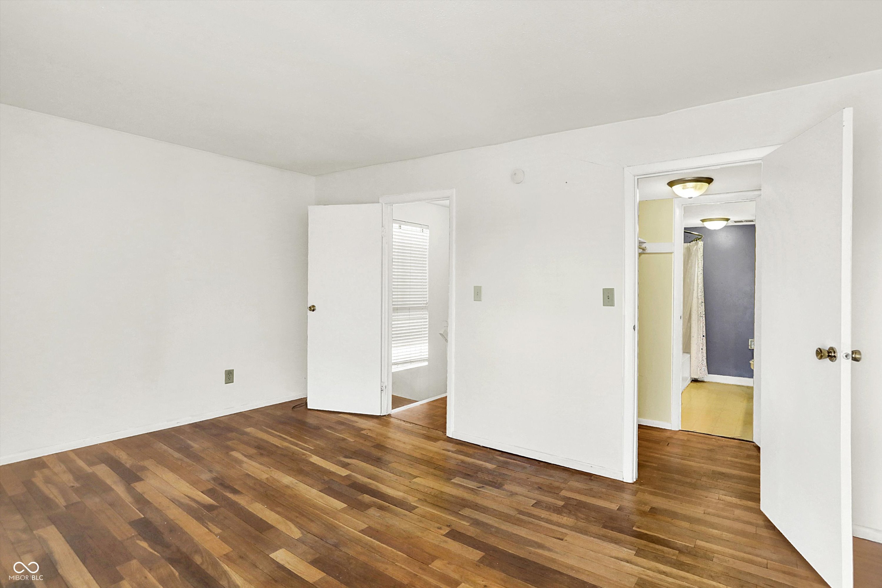 7368 Countrybrook Drive Unit: 7368