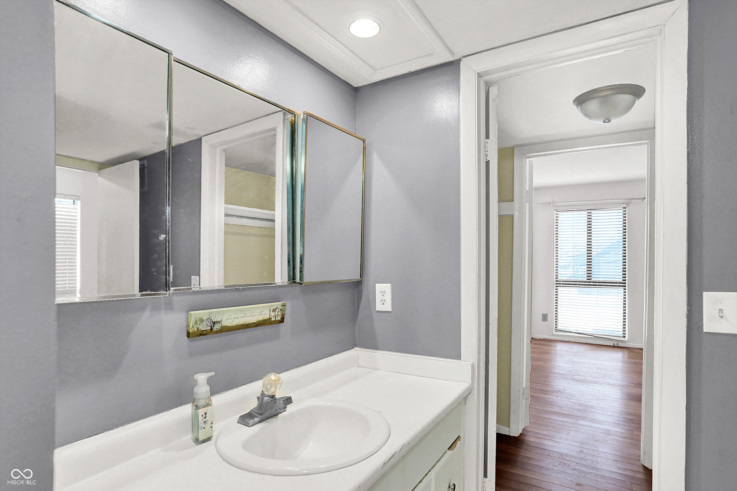 7368 Countrybrook Drive Unit: 7368