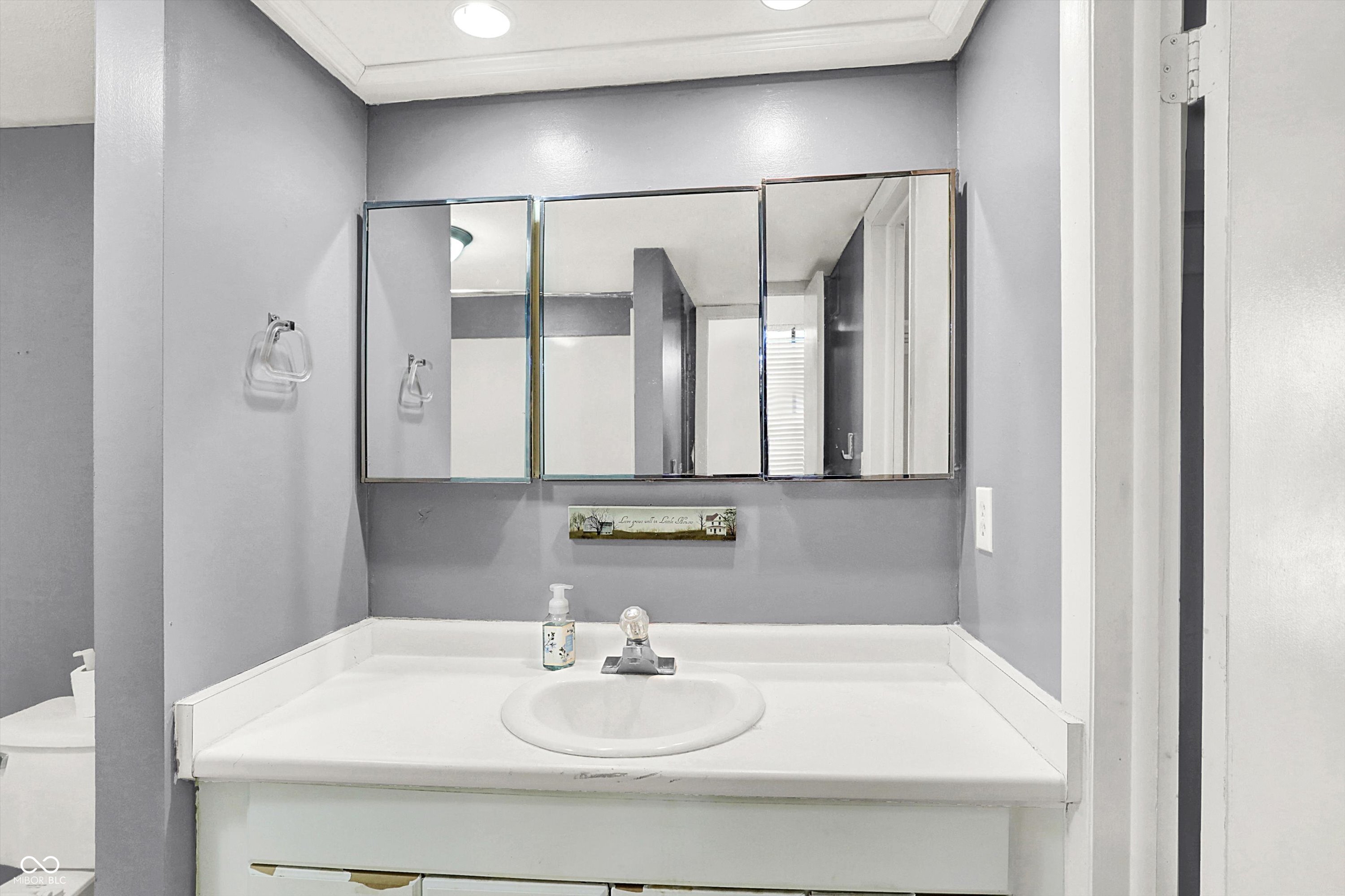 7368 Countrybrook Drive Unit: 7368