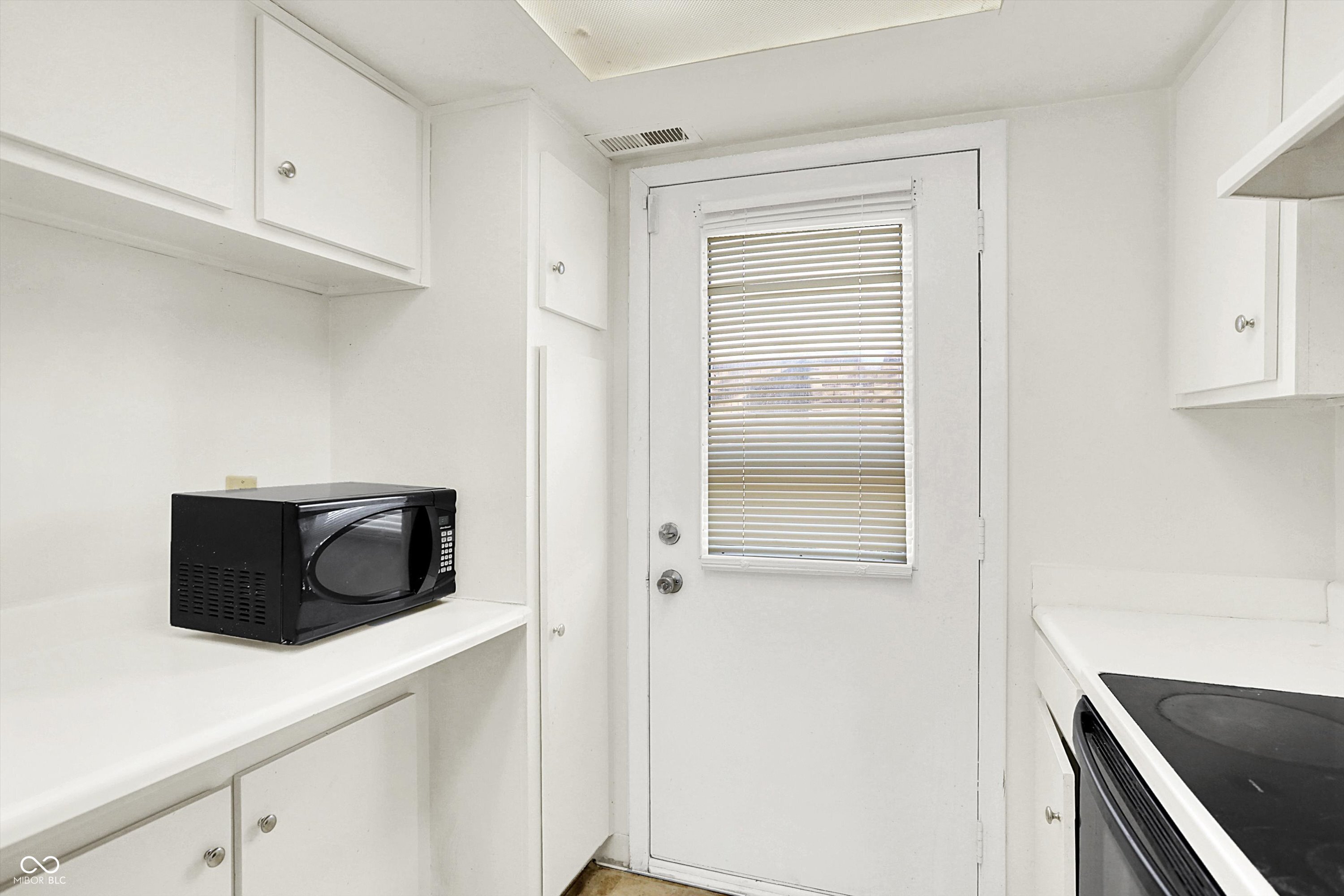 7368 Countrybrook Drive Unit: 7368