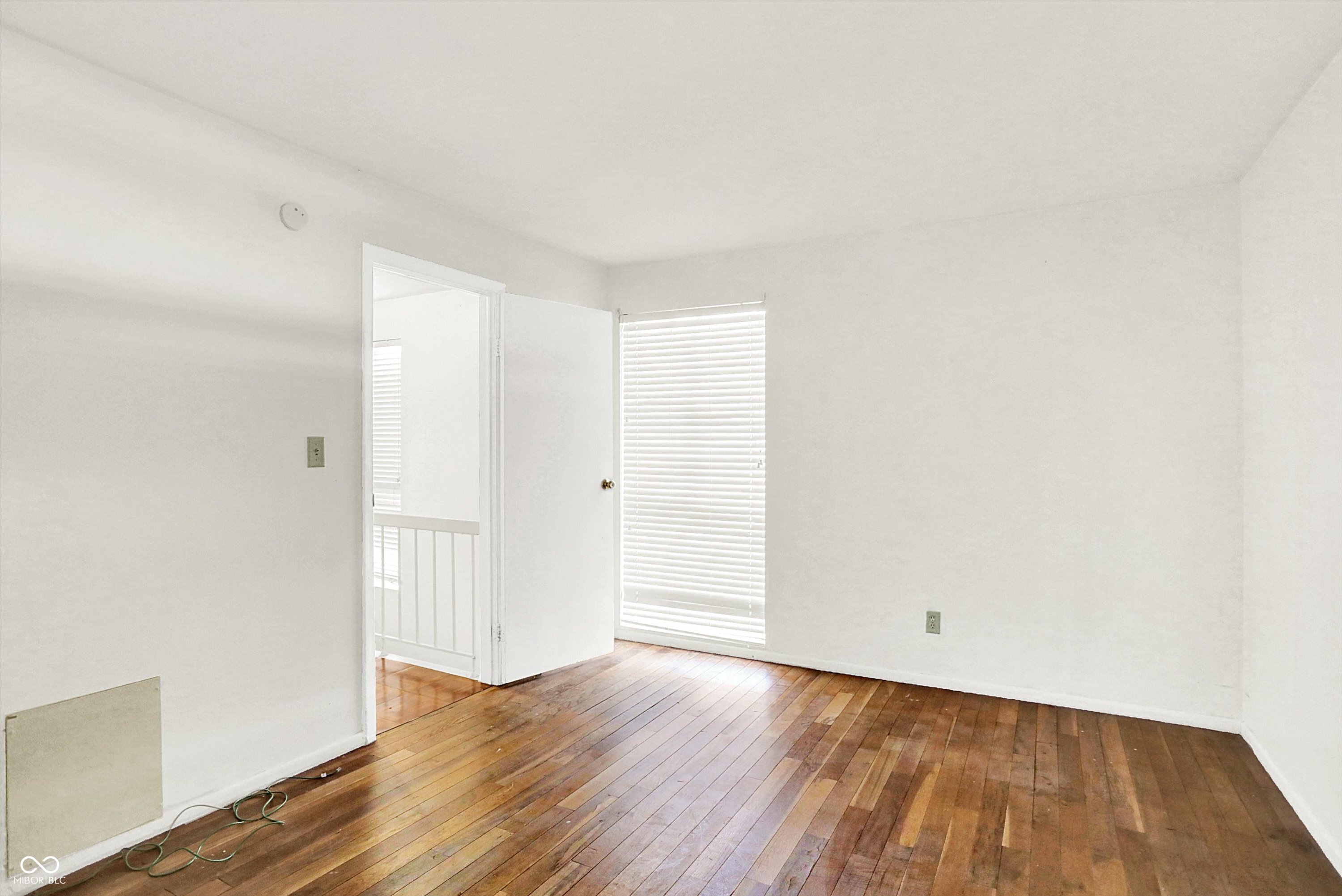 7368 Countrybrook Drive Unit: 7368