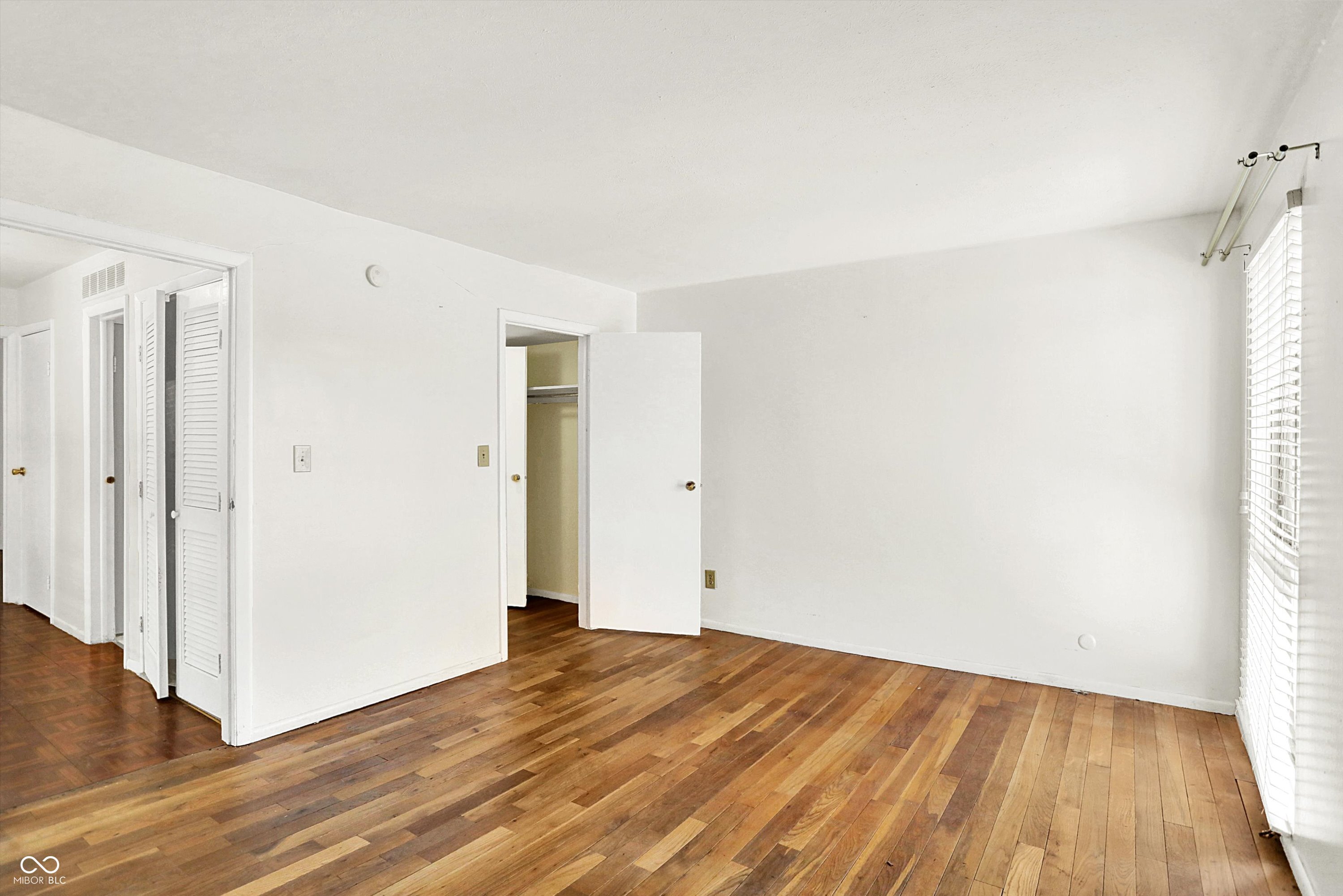 7368 Countrybrook Drive Unit: 7368