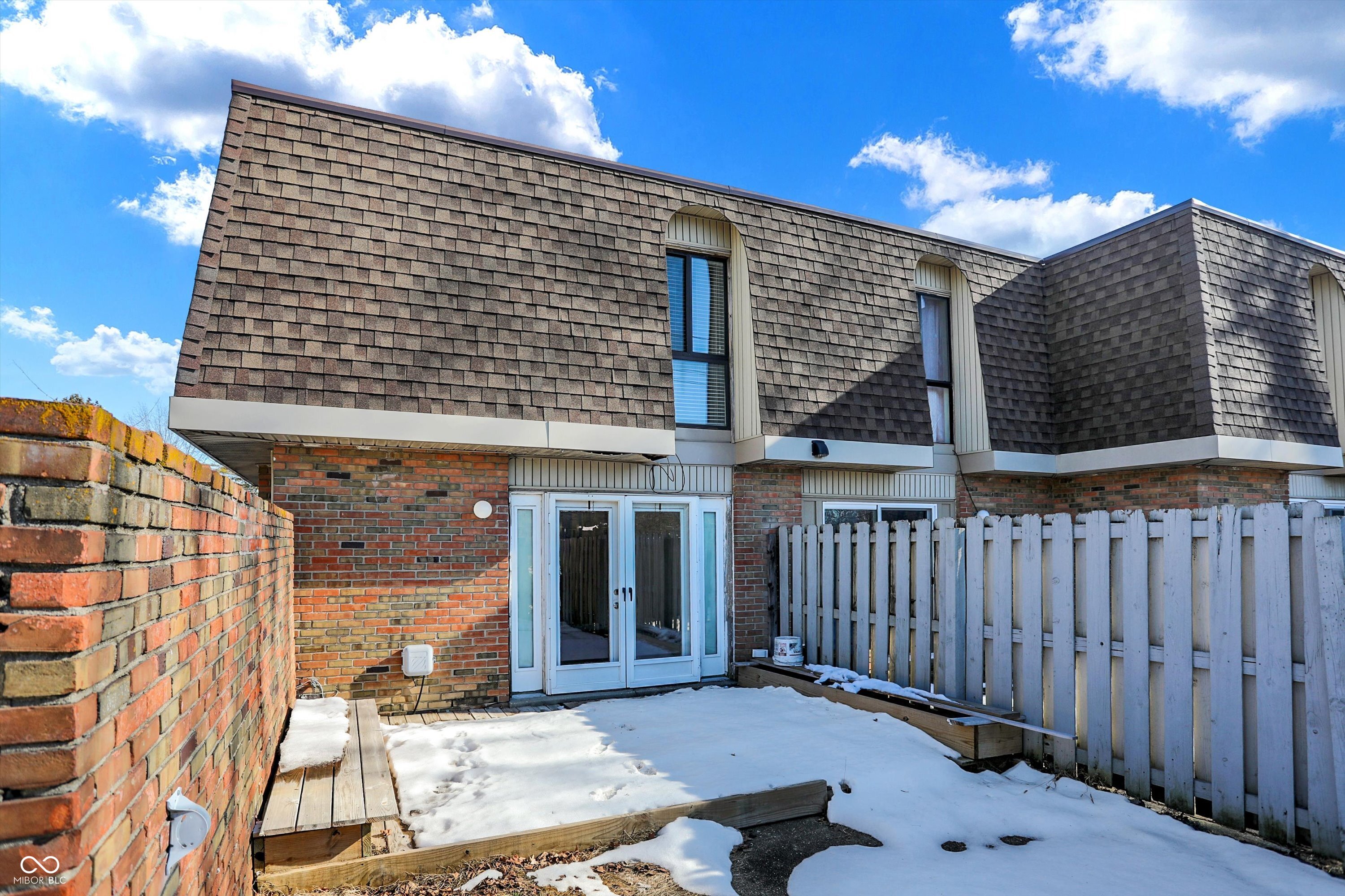 7368 Countrybrook Drive Unit: 7368