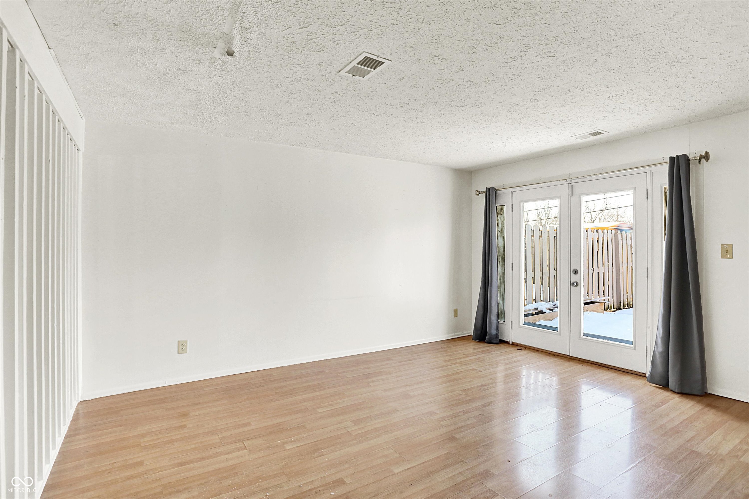 7368 Countrybrook Drive Unit: 7368