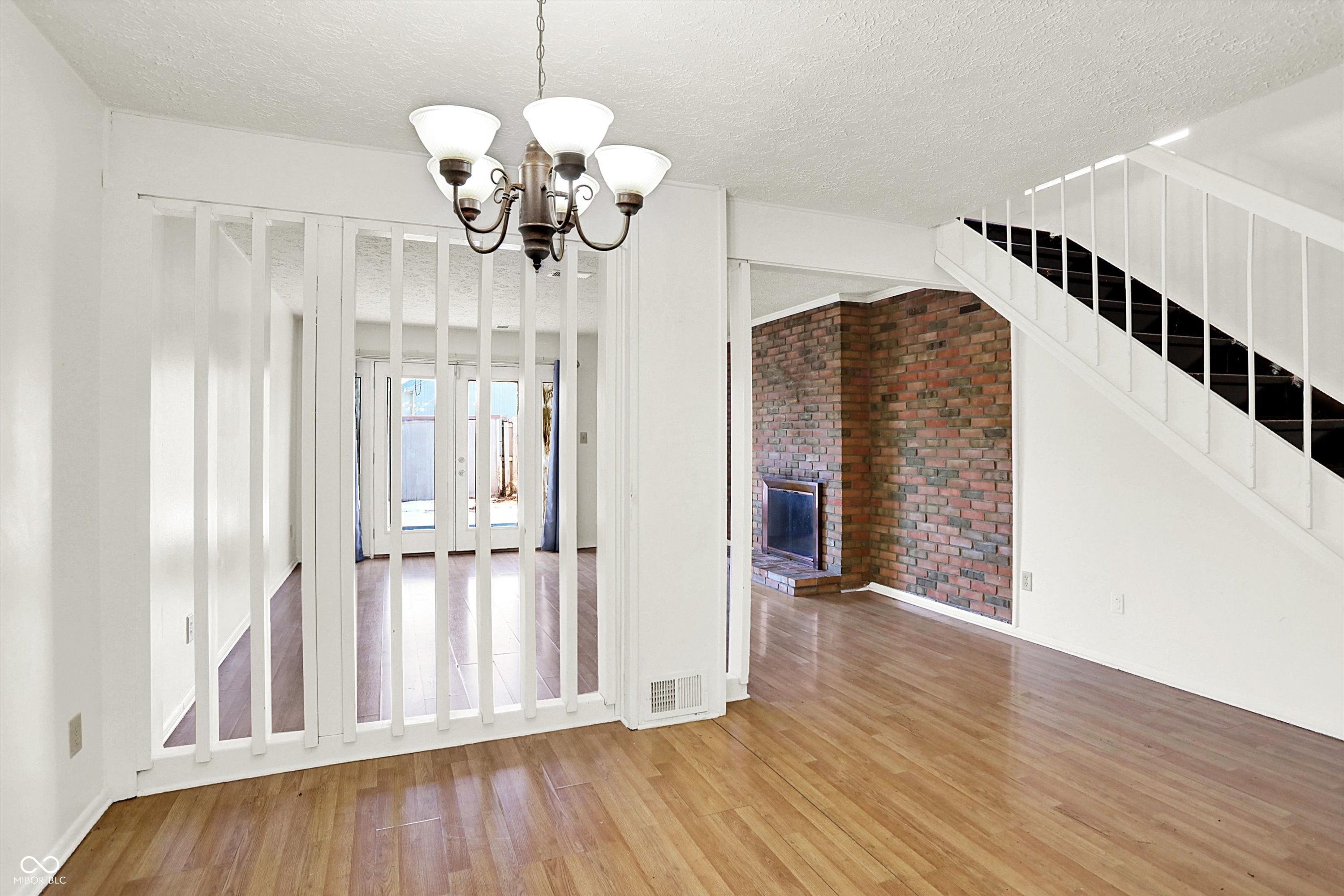 7368 Countrybrook Drive Unit: 7368