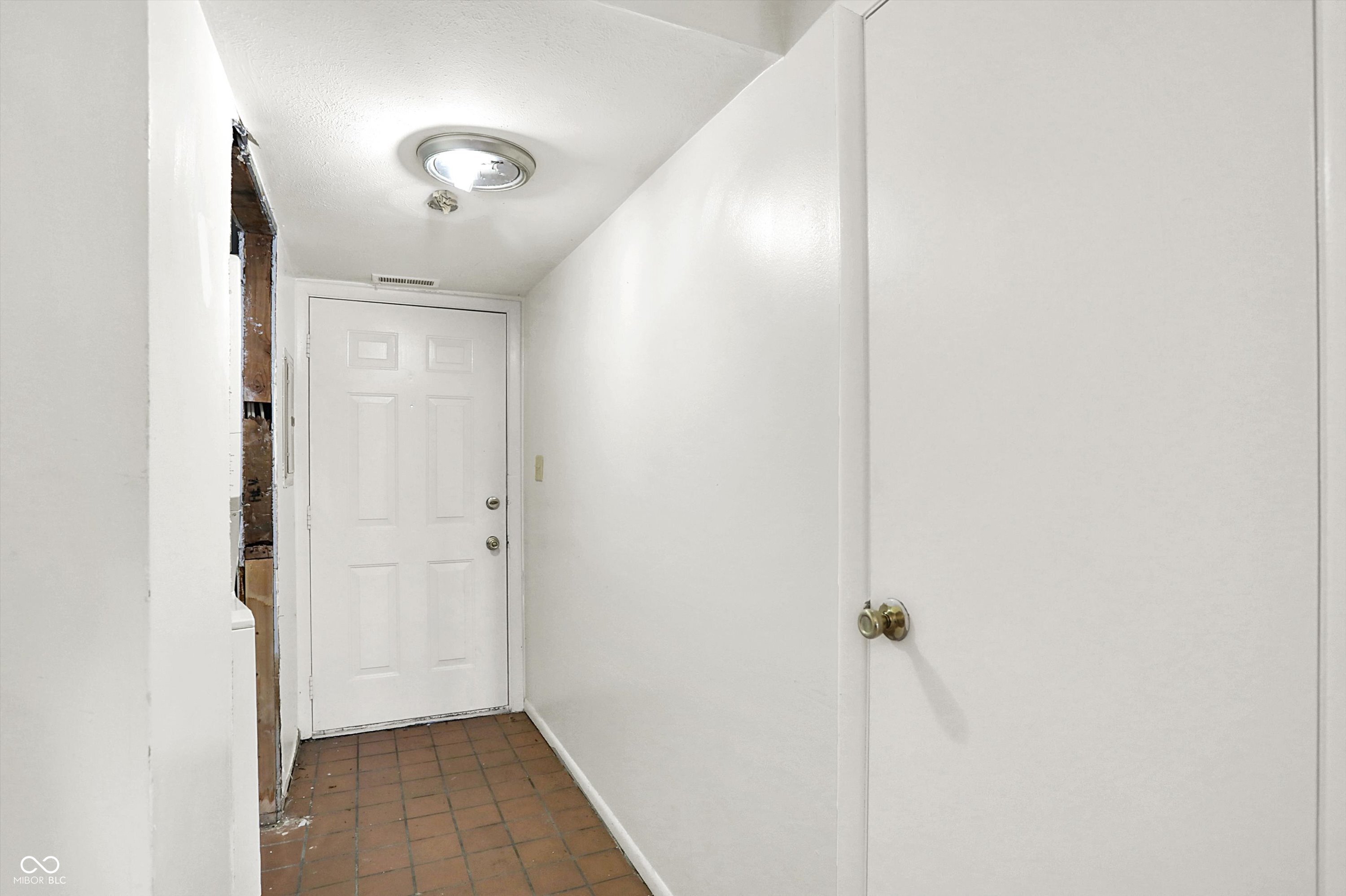 7368 Countrybrook Drive Unit: 7368