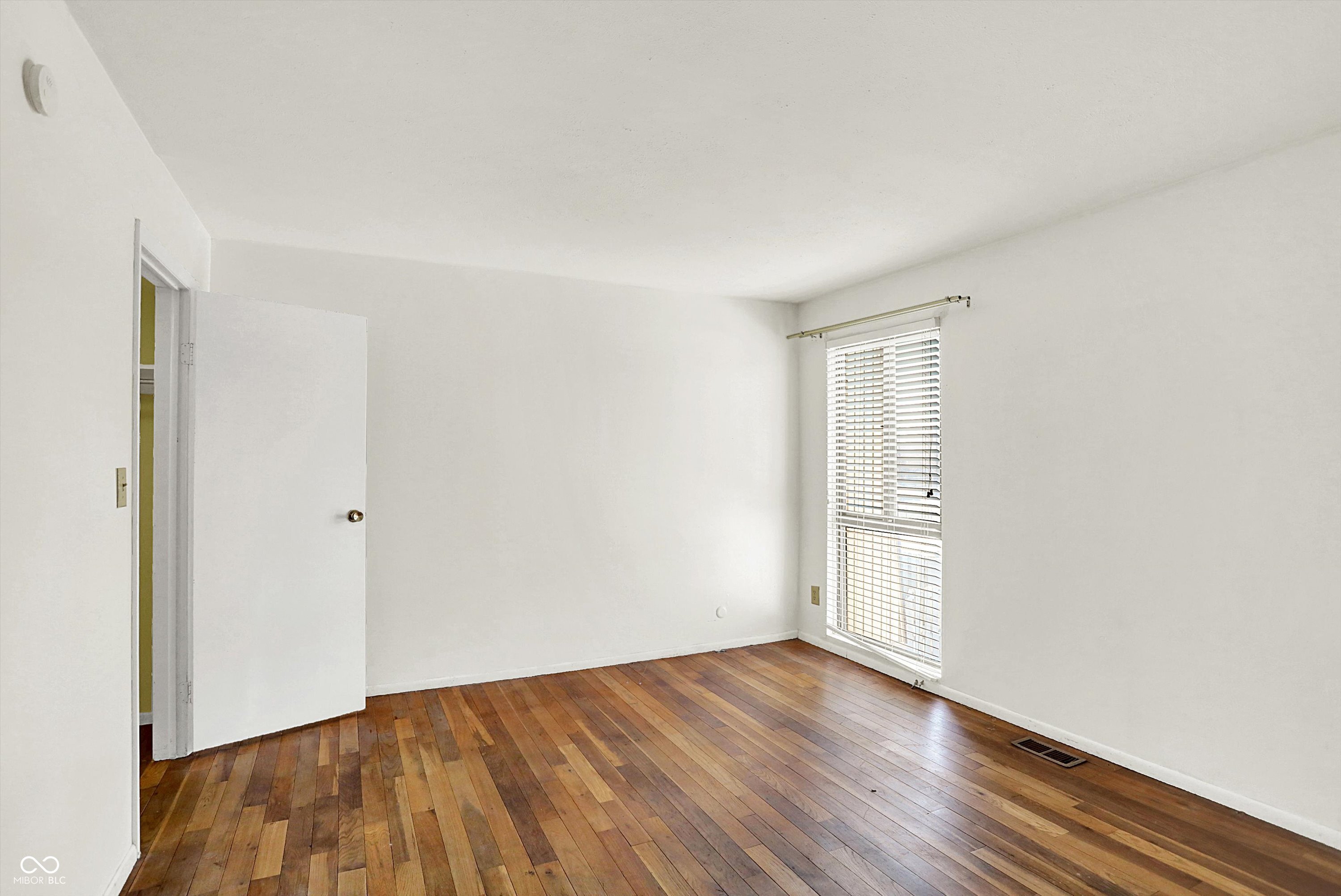 7368 Countrybrook Drive Unit: 7368