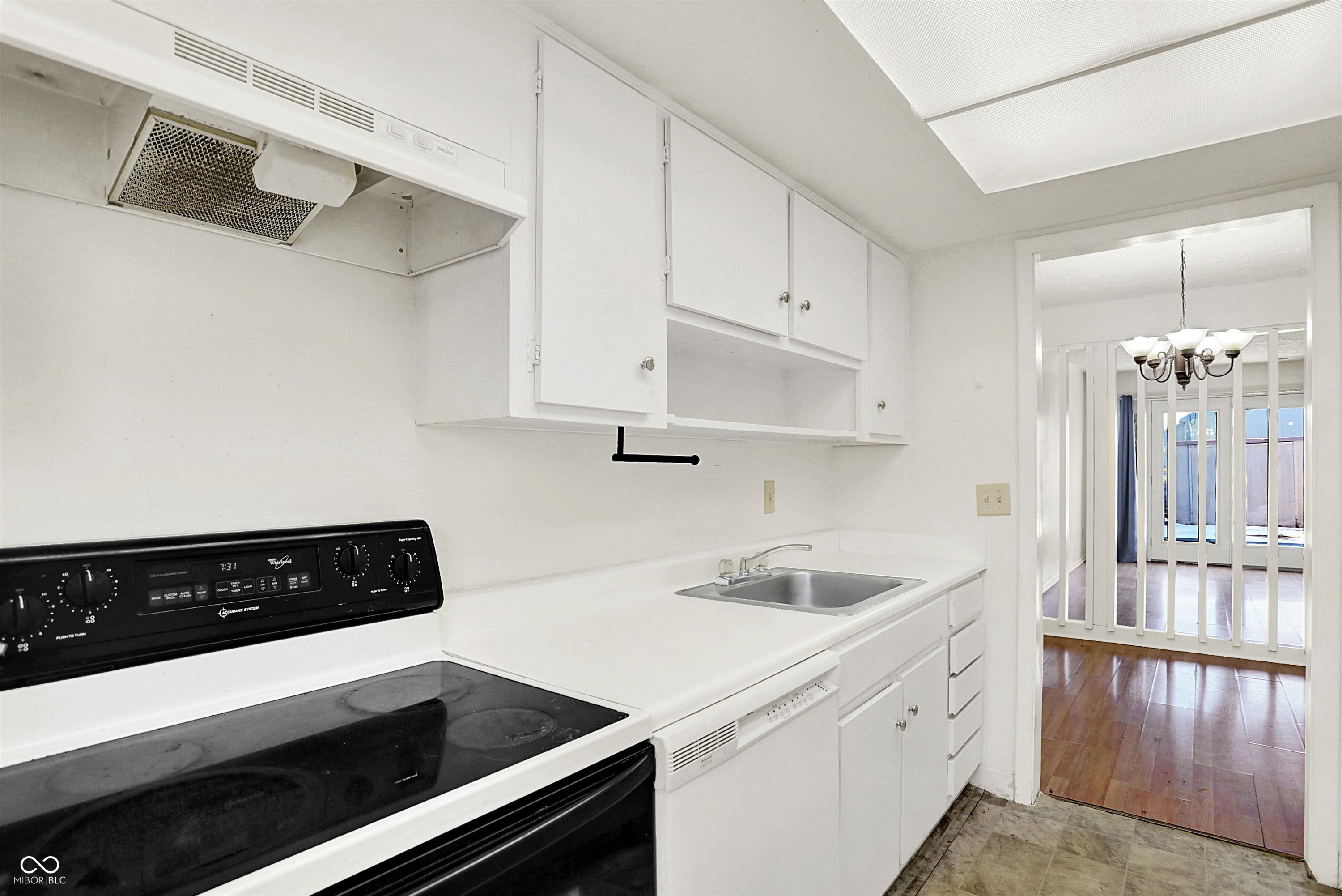 7368 Countrybrook Drive Unit: 7368