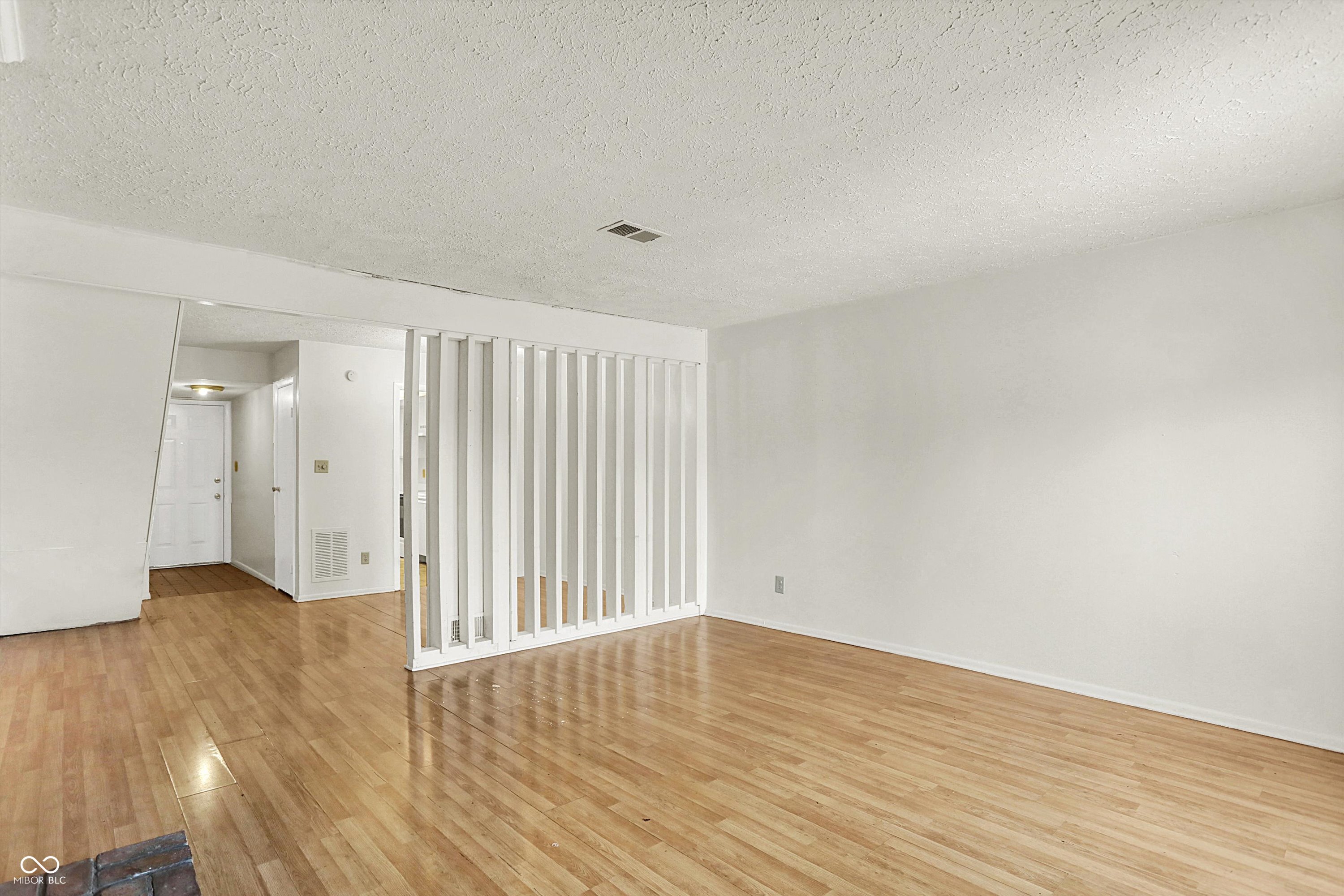 7368 Countrybrook Drive Unit: 7368