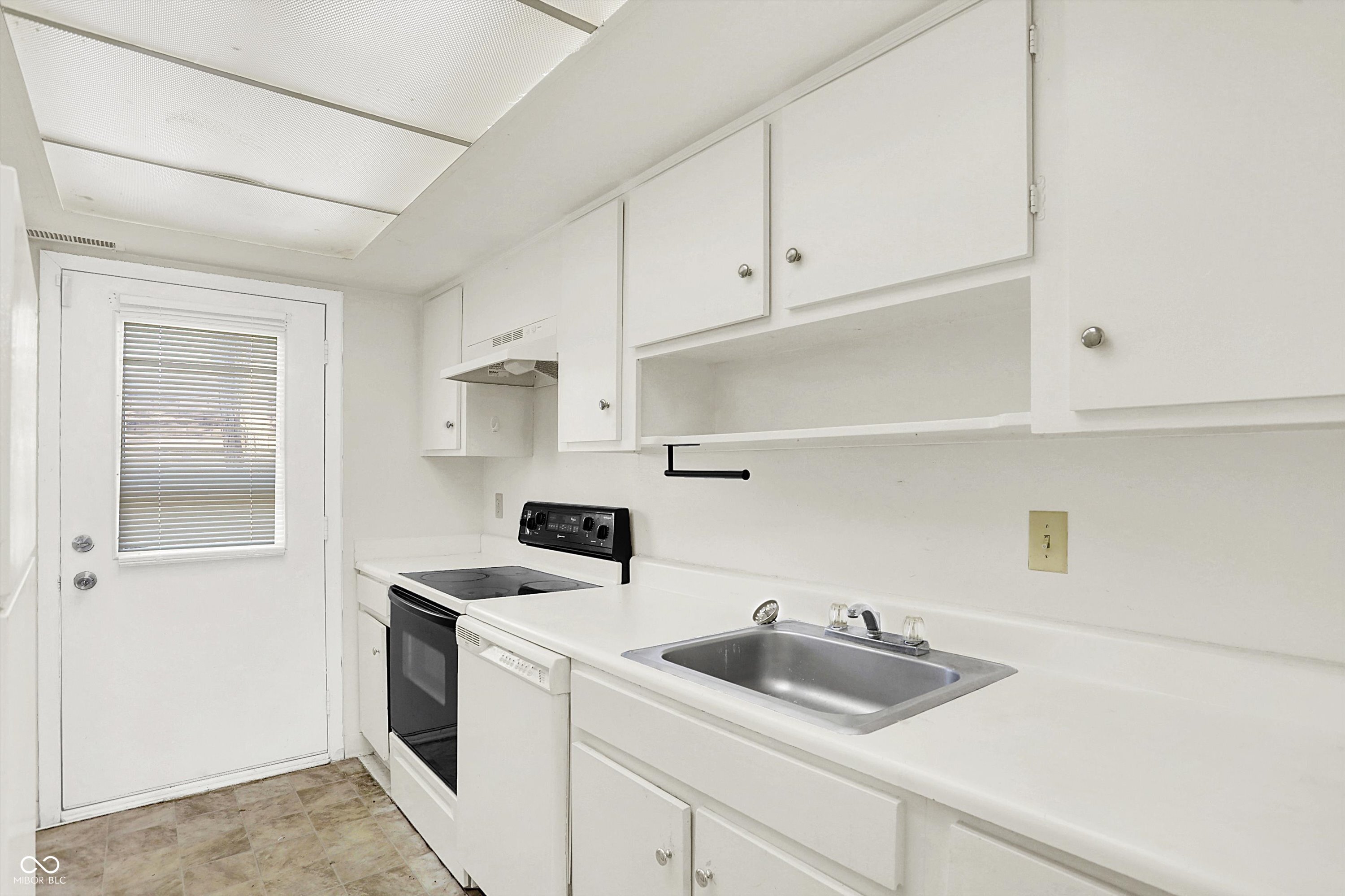 7368 Countrybrook Drive Unit: 7368