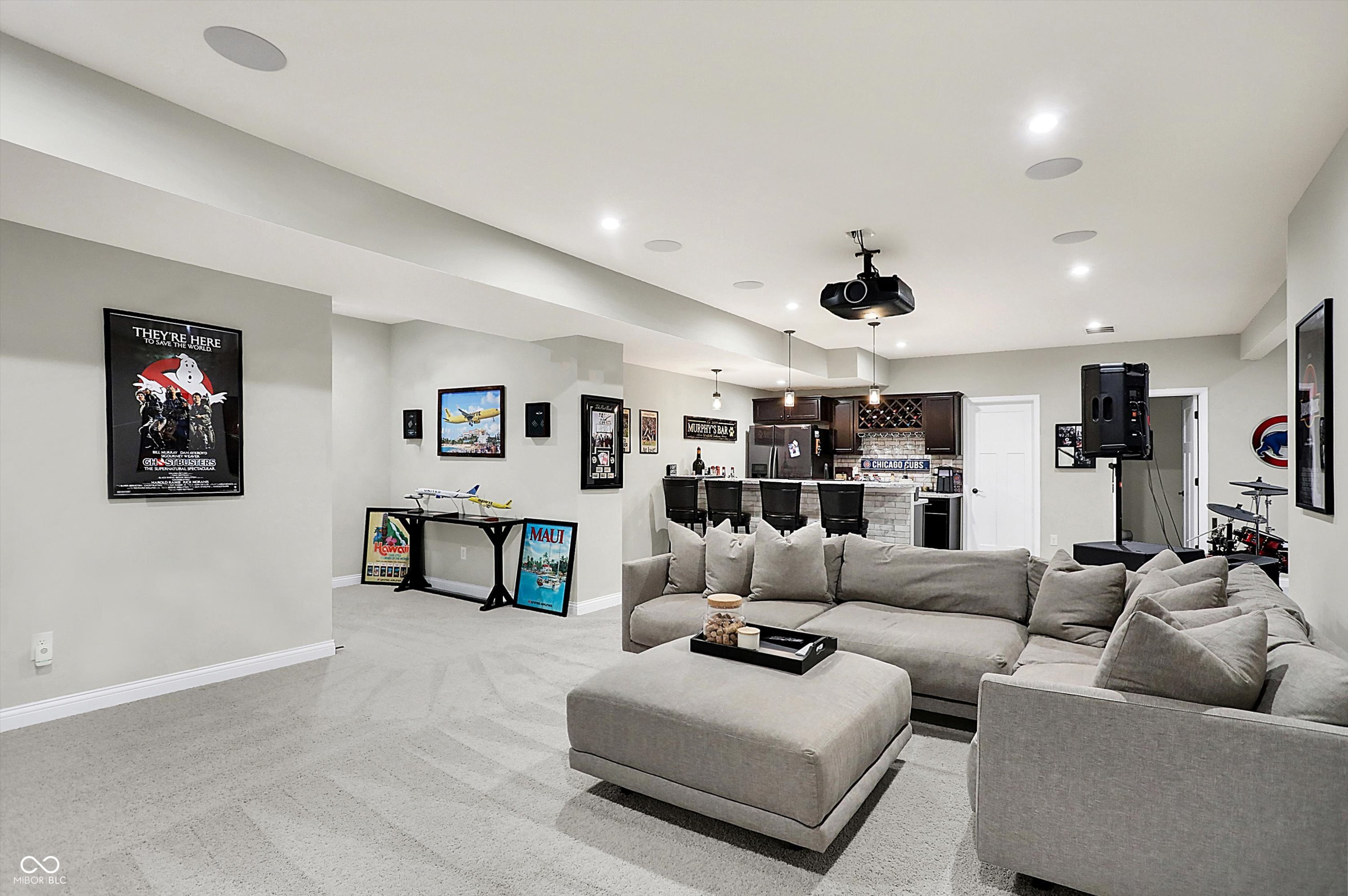 3572 Blenheim Place
