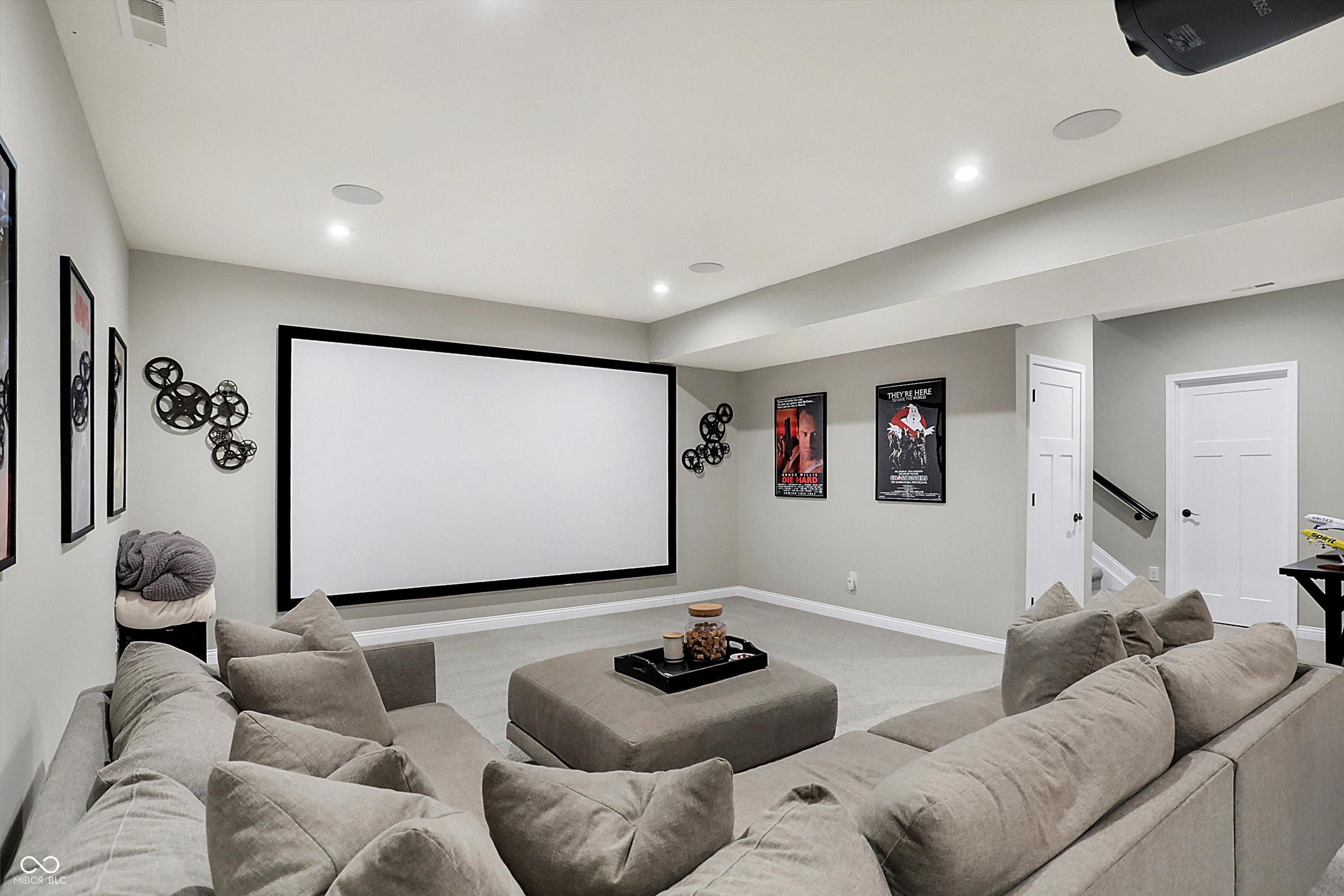 3572 Blenheim Place
