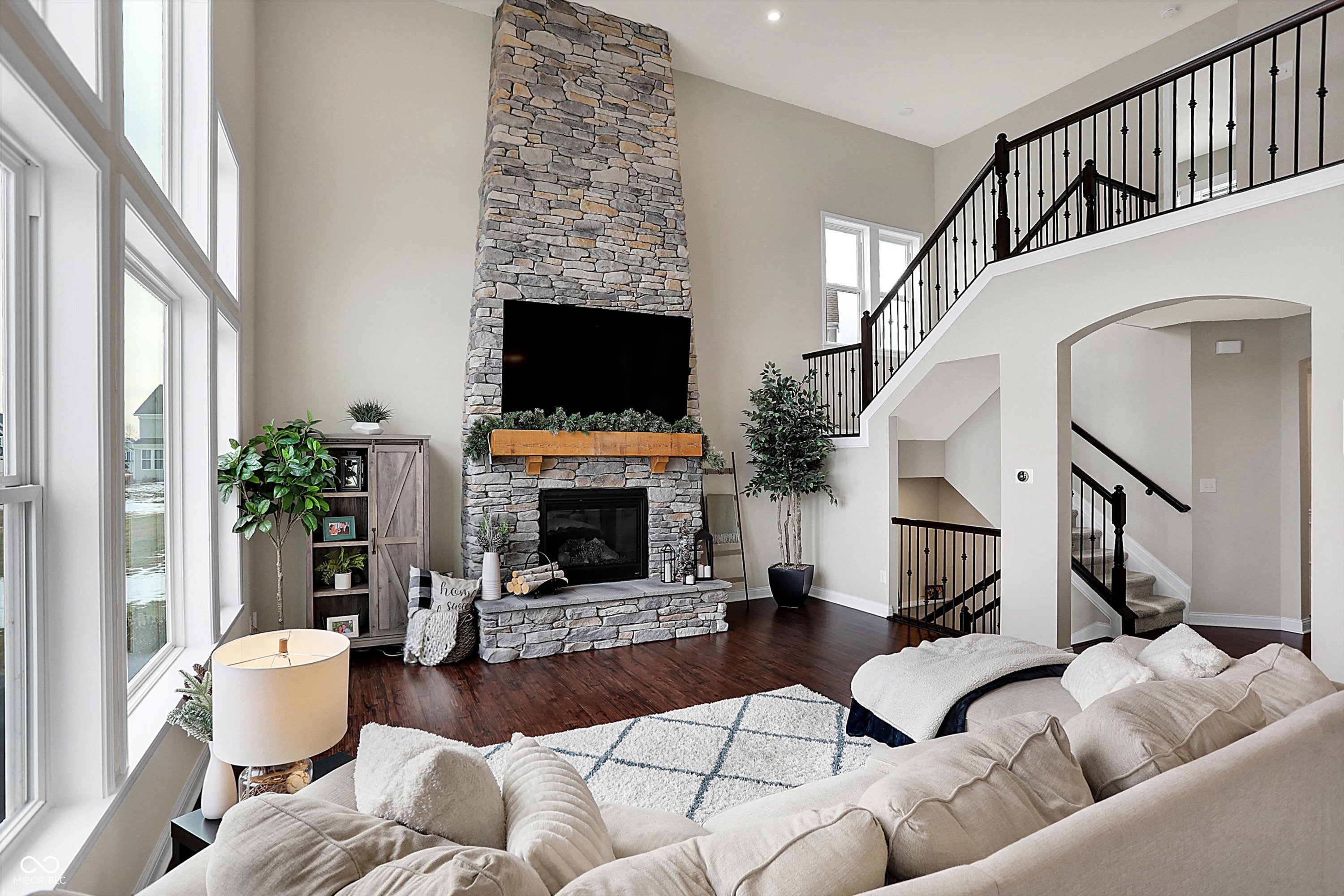 3572 Blenheim Place