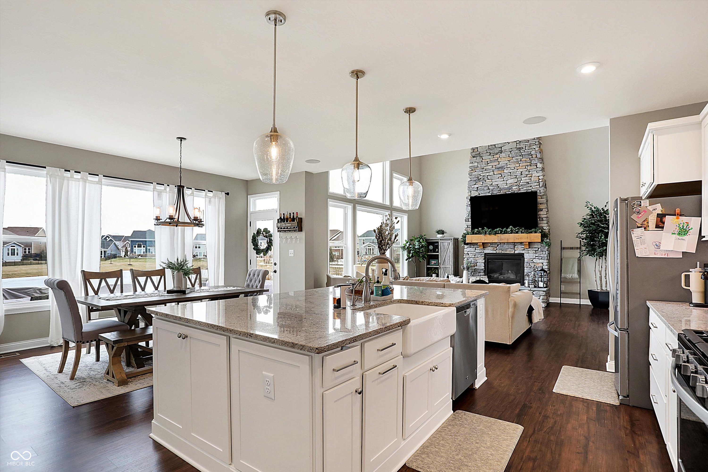 3572 Blenheim Place