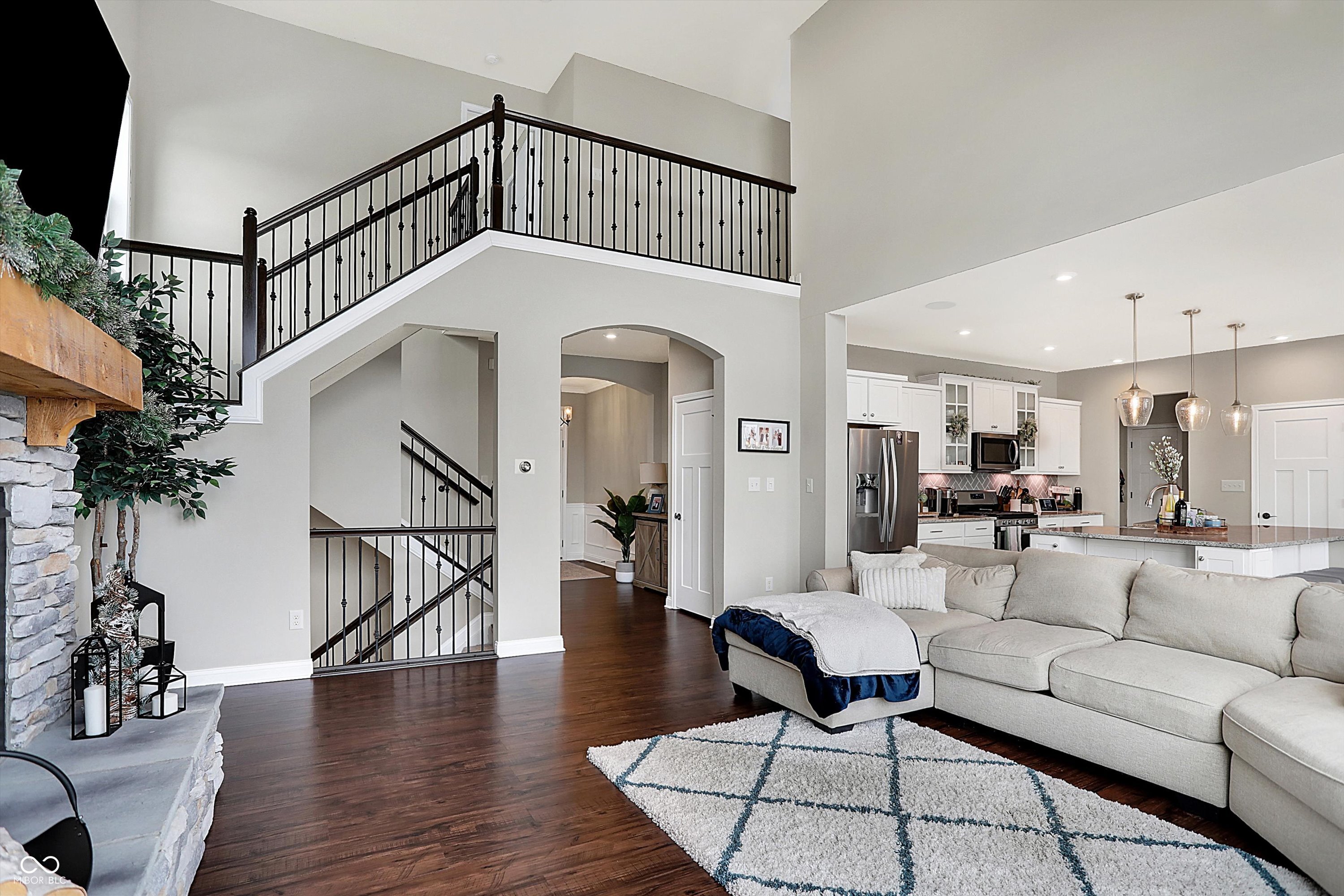 3572 Blenheim Place