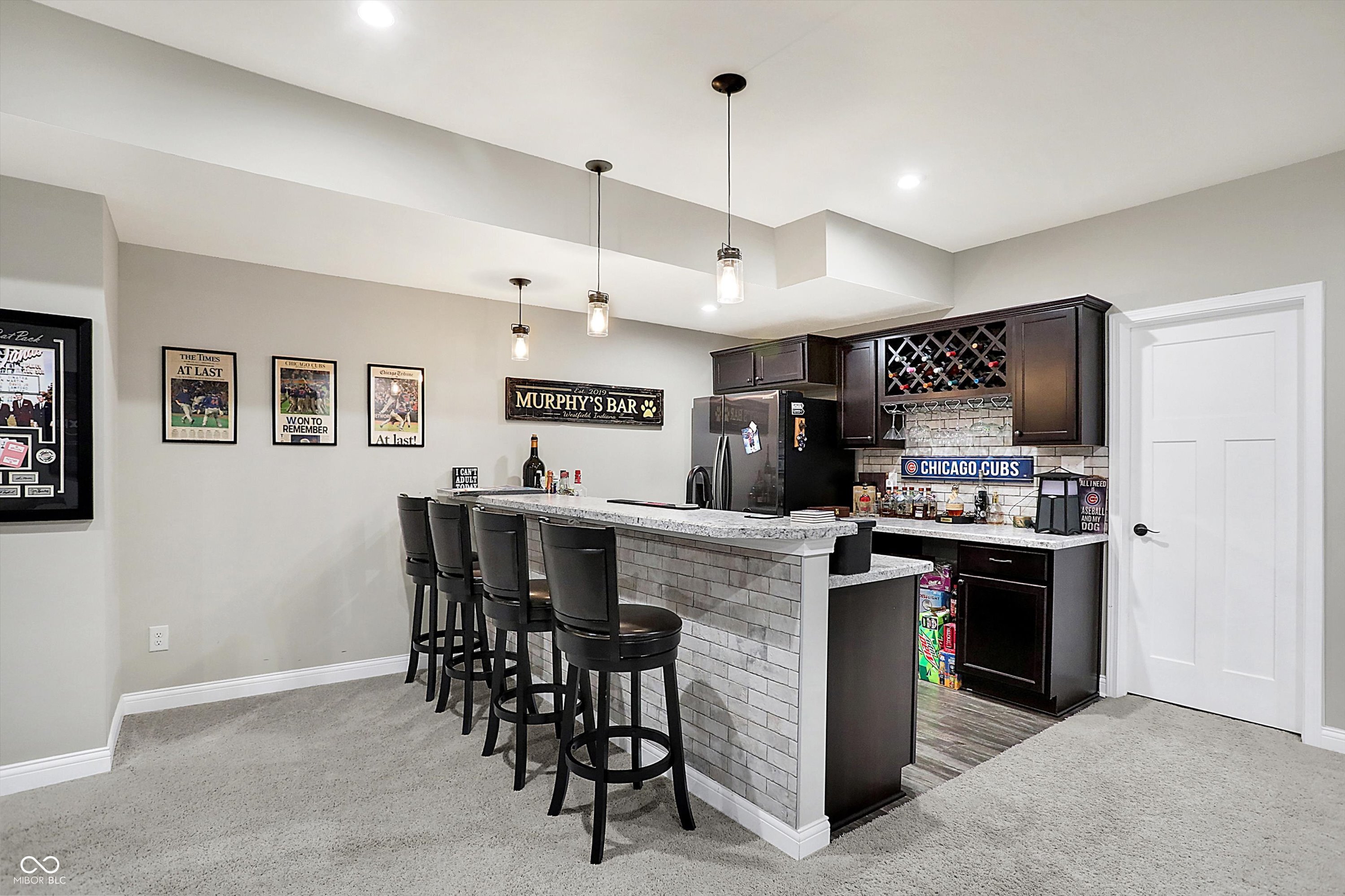 3572 Blenheim Place