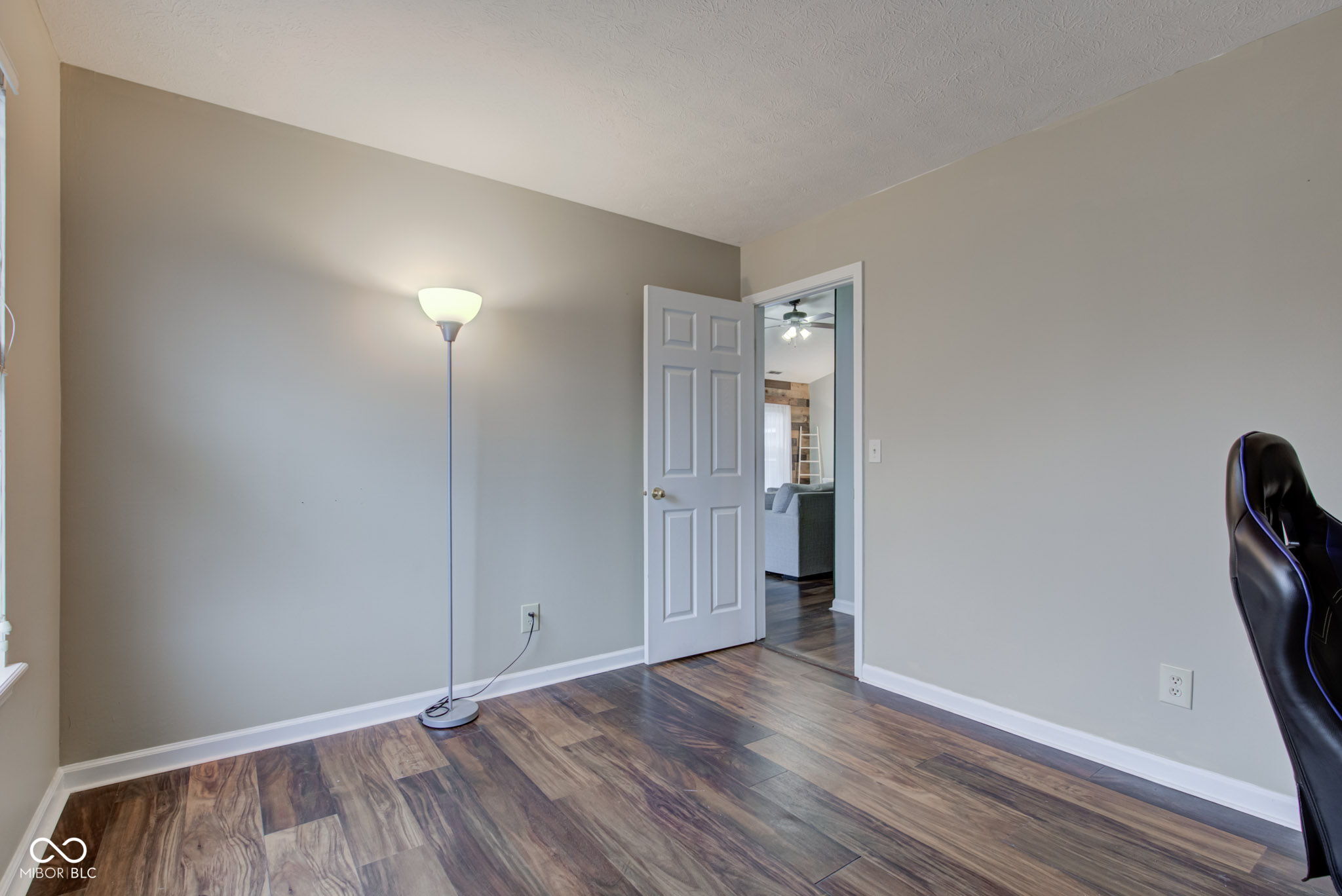 6465 Blakeview Drive