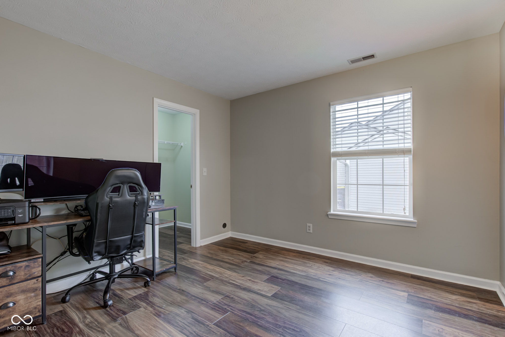 6465 Blakeview Drive
