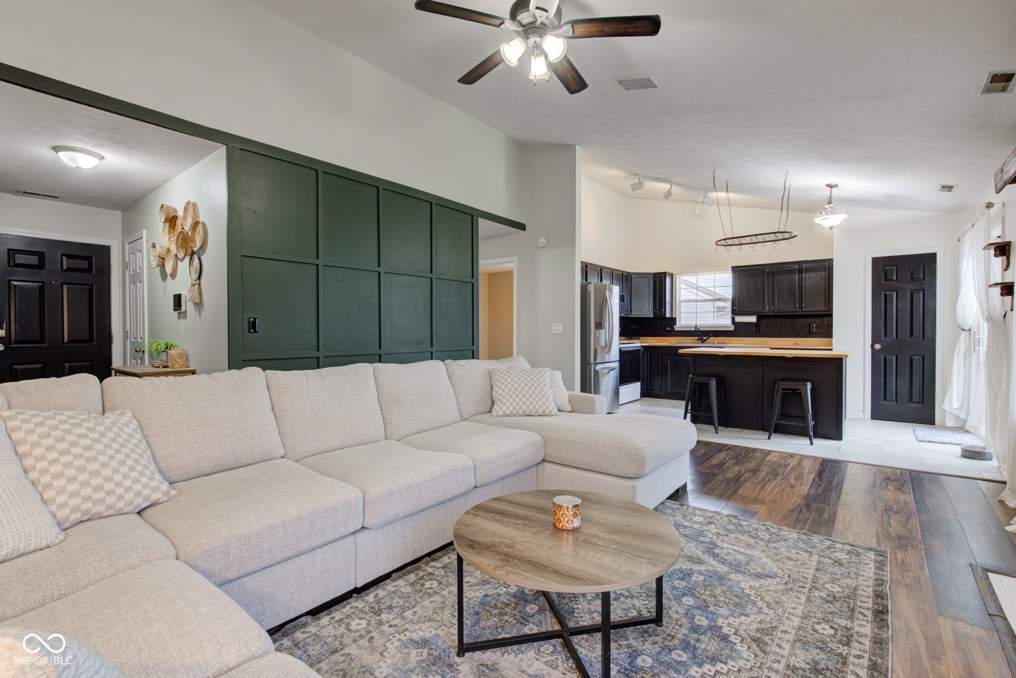 6465 Blakeview Drive