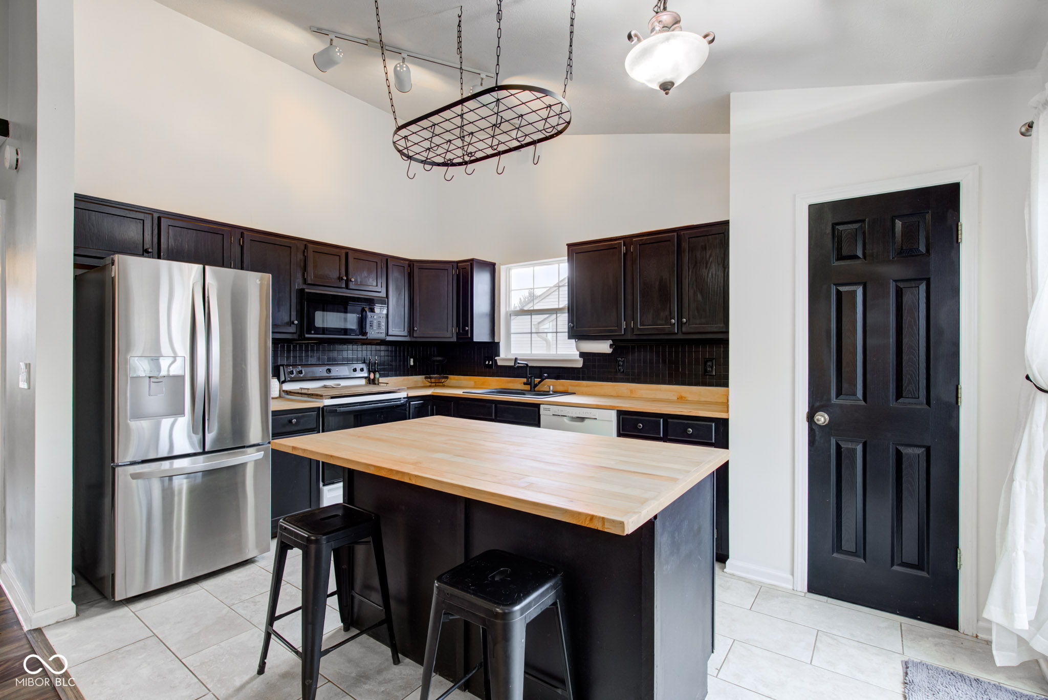 6465 Blakeview Drive