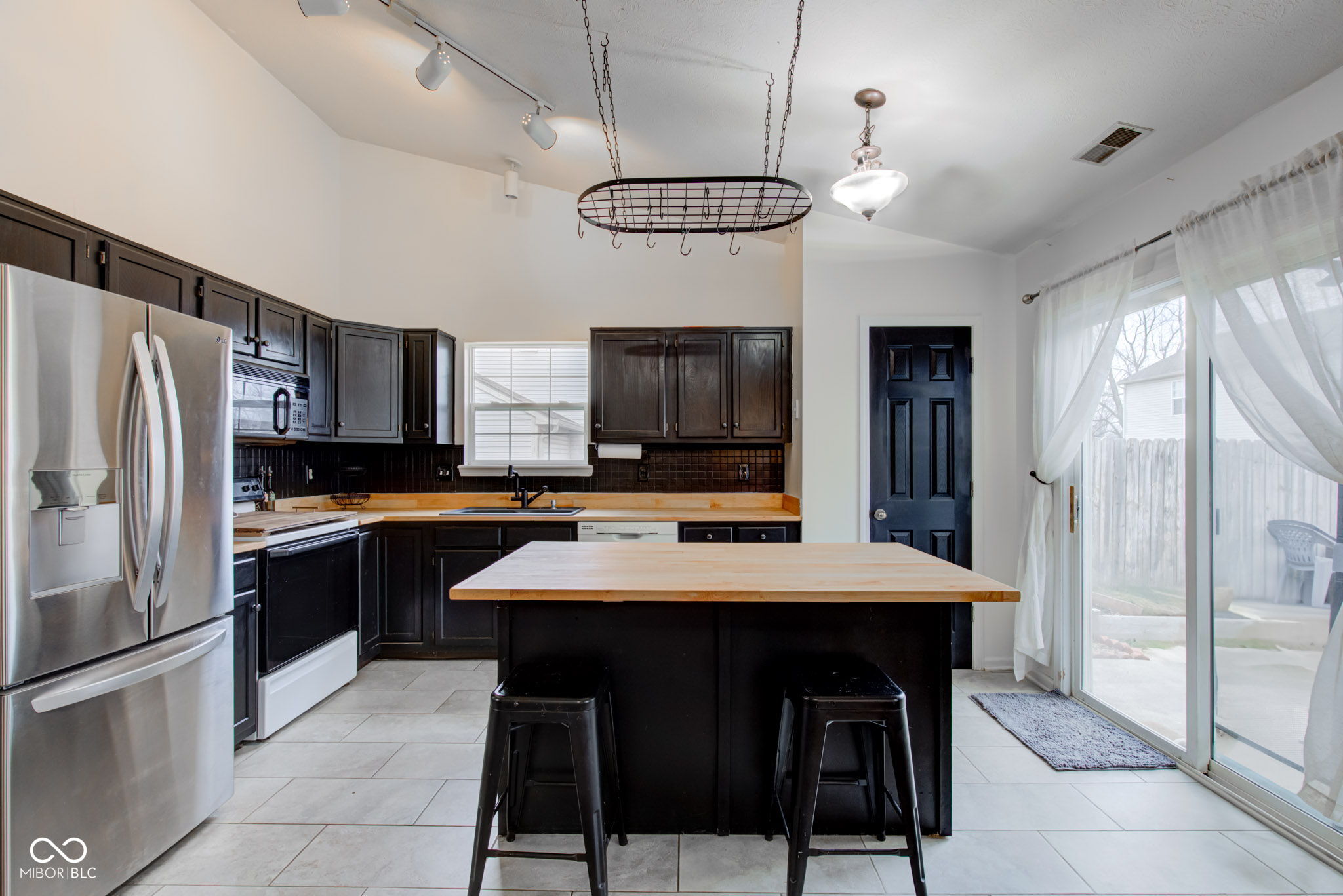 6465 Blakeview Drive