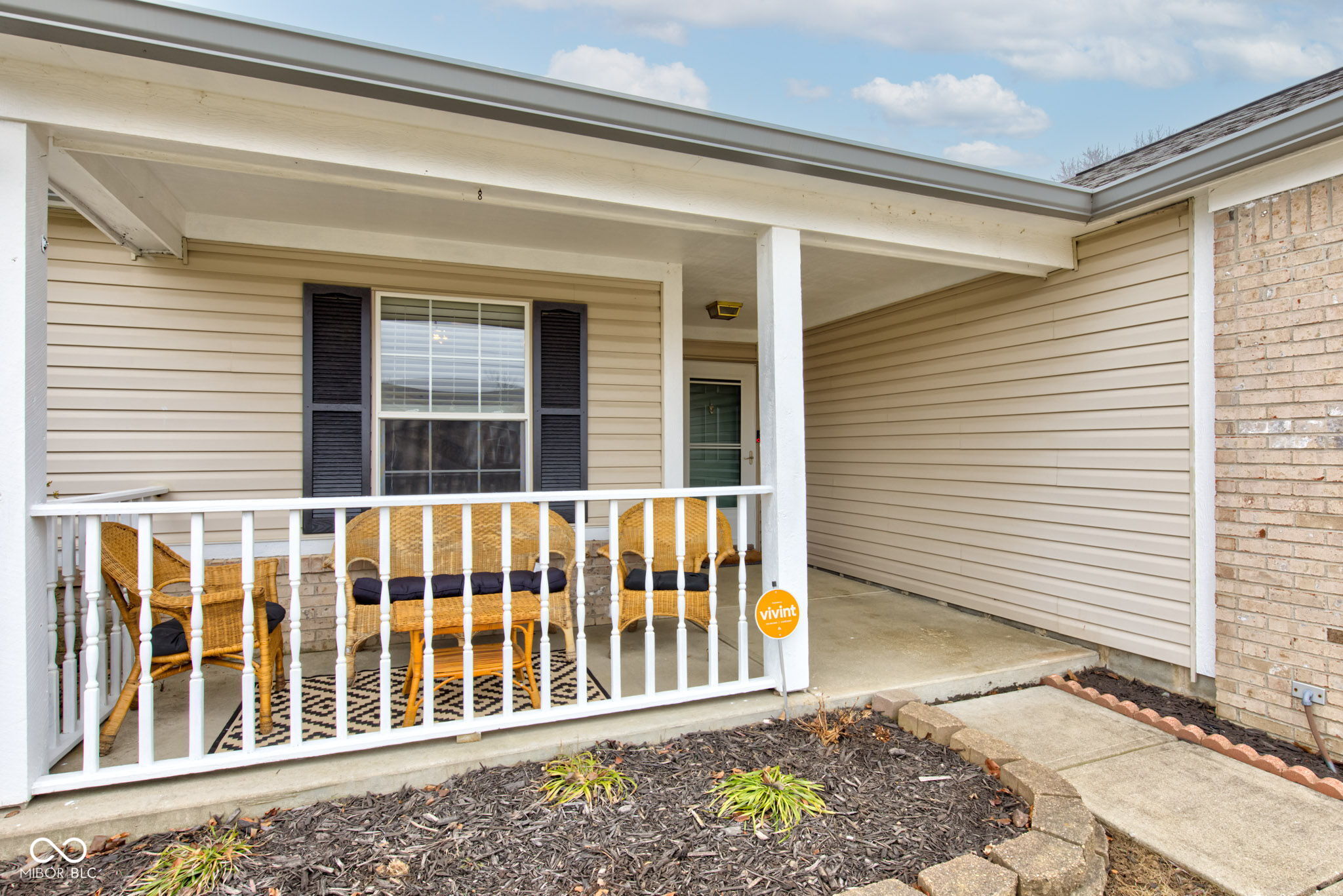 6465 Blakeview Drive